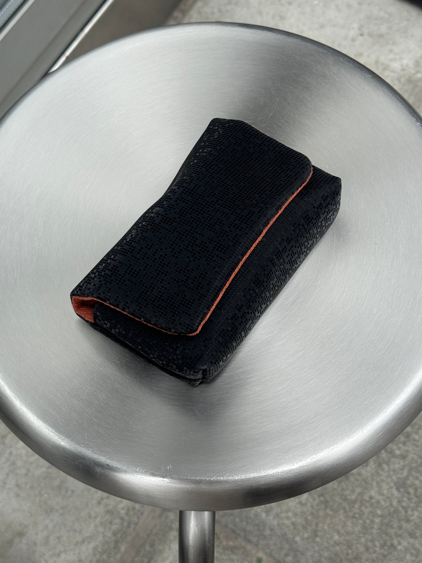 Nikon Coolpix S9100 Digital Camera