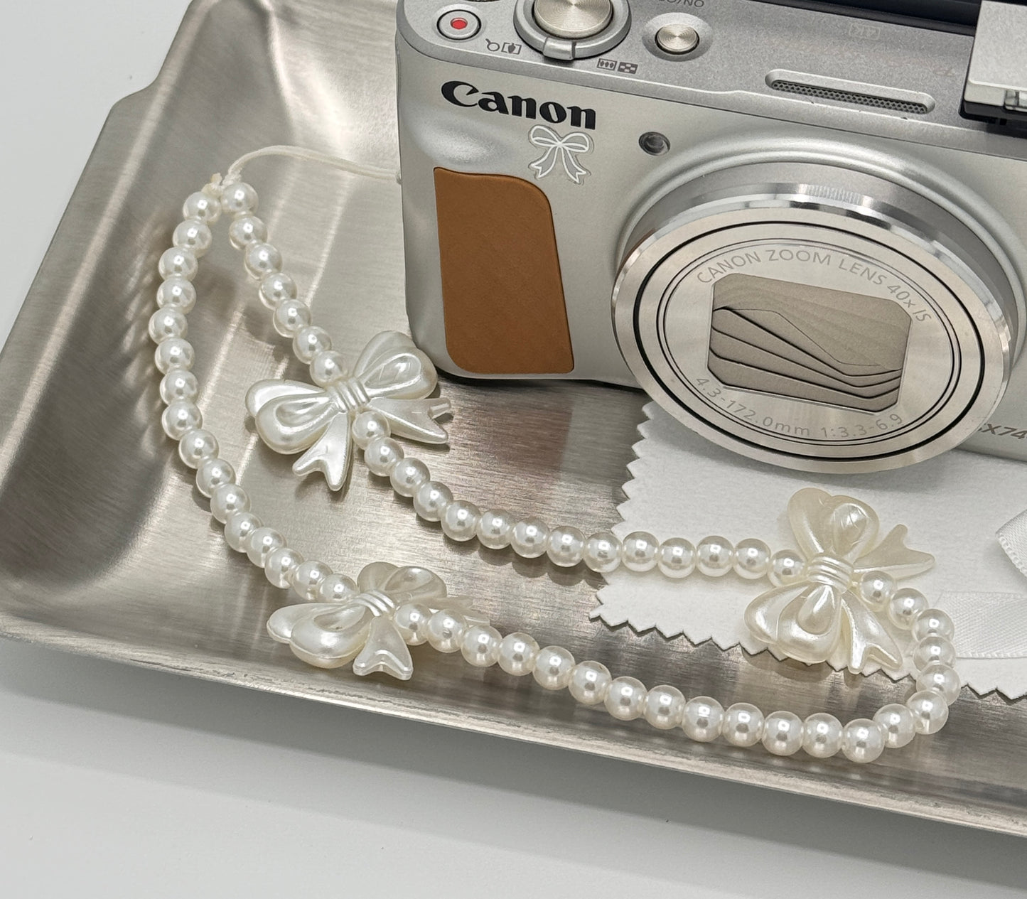 Canon Powershot SX740HS | Digital Camera