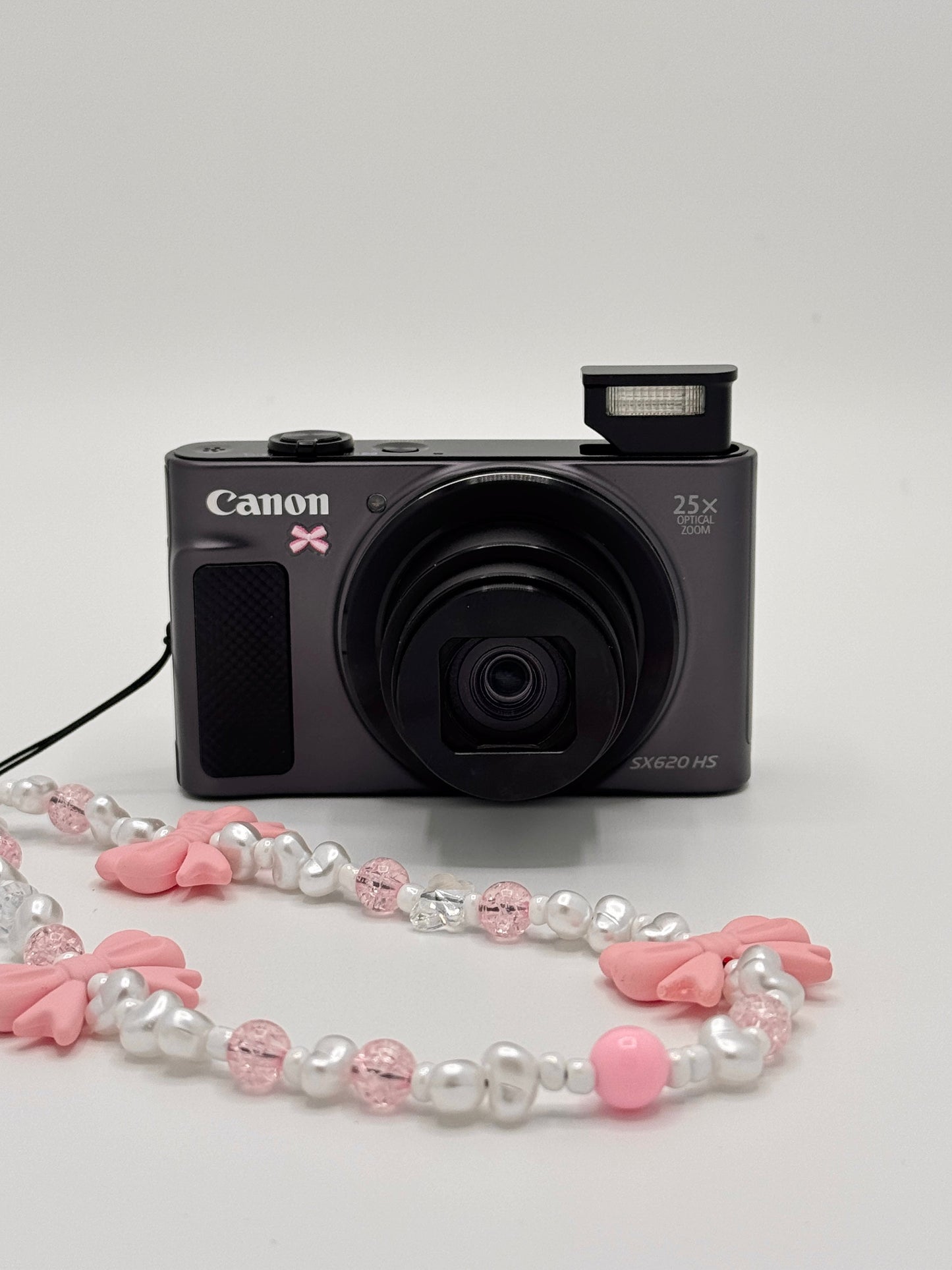 Canon Powershot SX620HS | Digital Camera