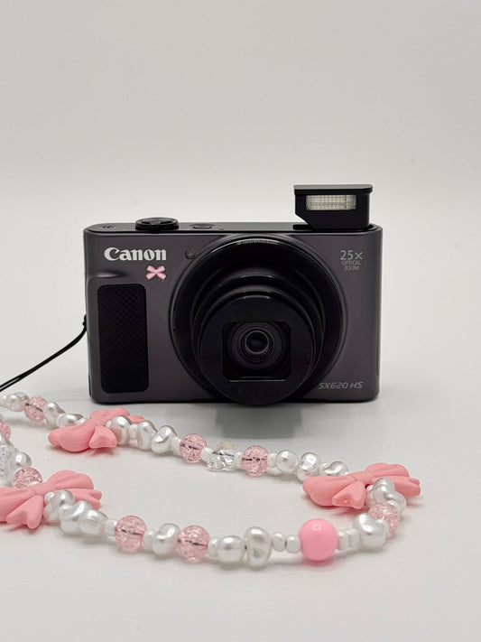 Canon Powershot SX620HS | Digital Camera