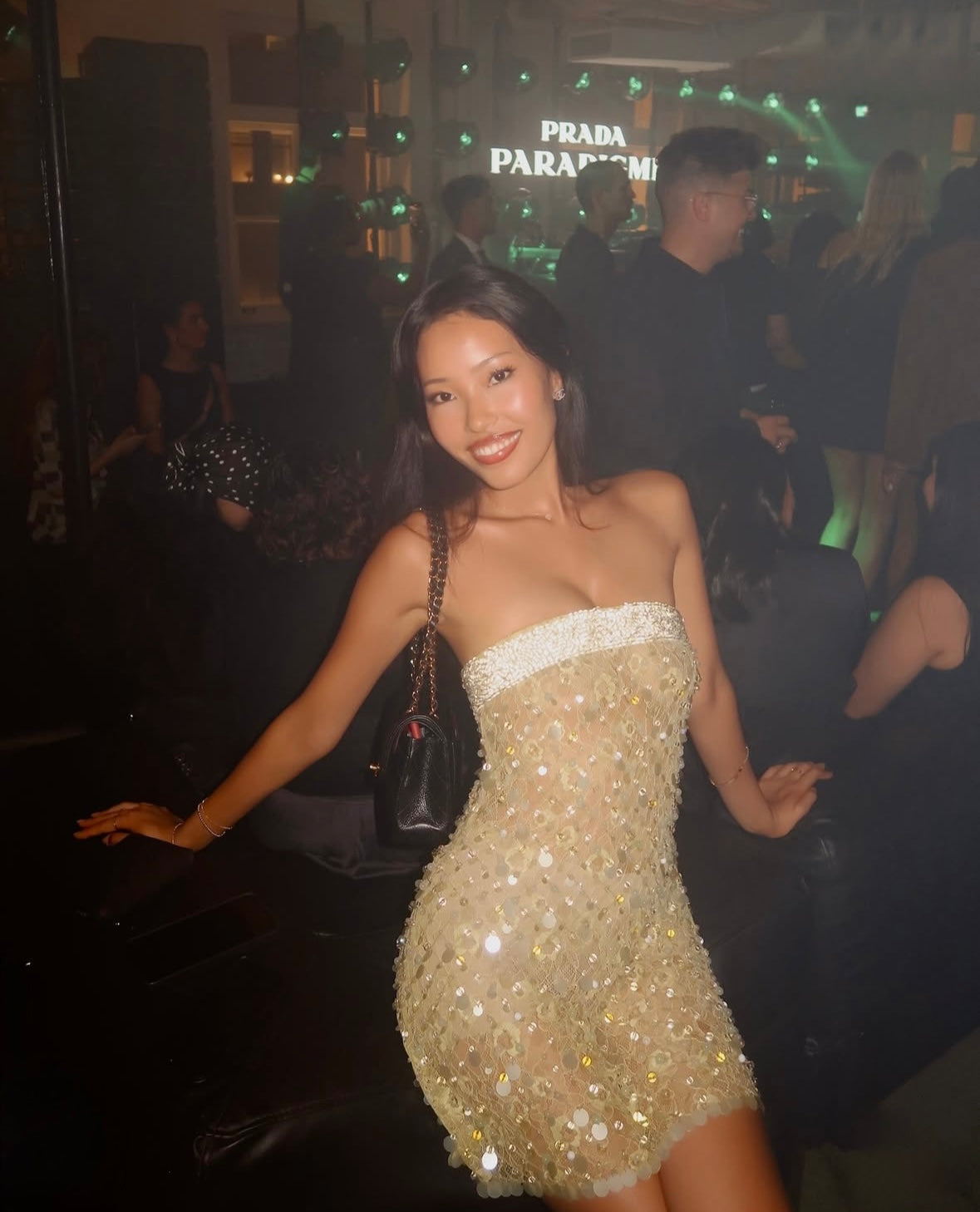 Canon IXUS 135 | Digital Camera