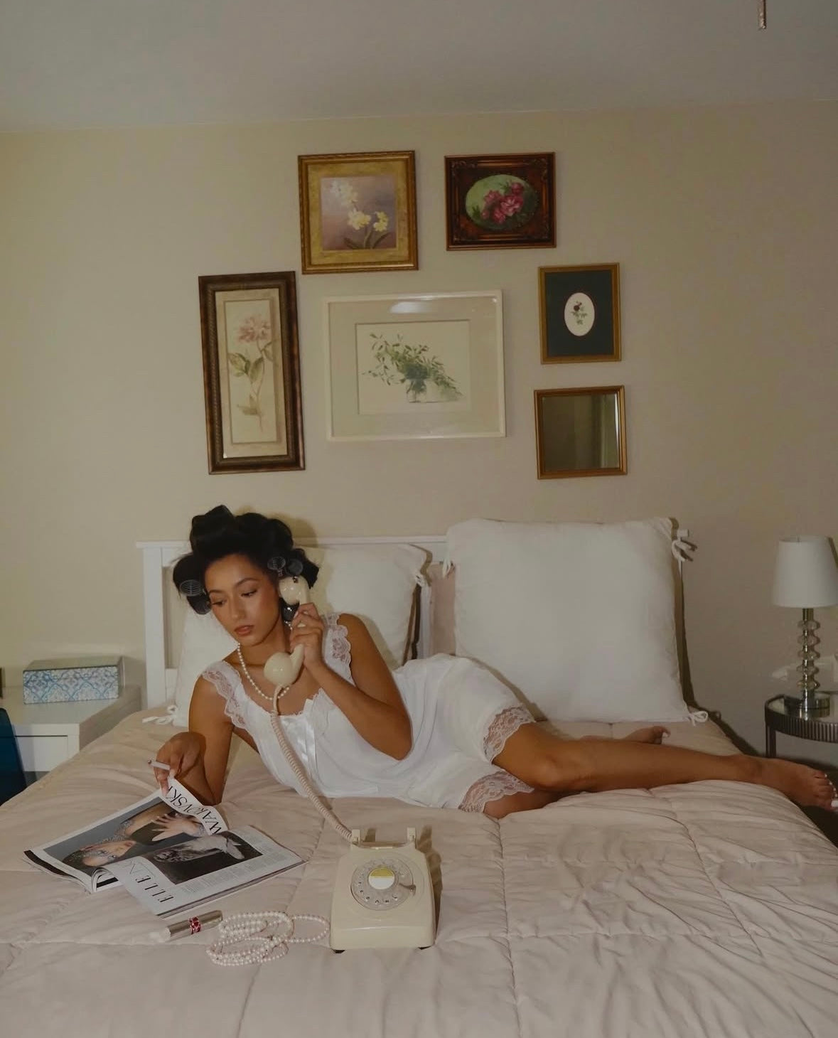 Nikon Coolpix S5100 Digital Camera