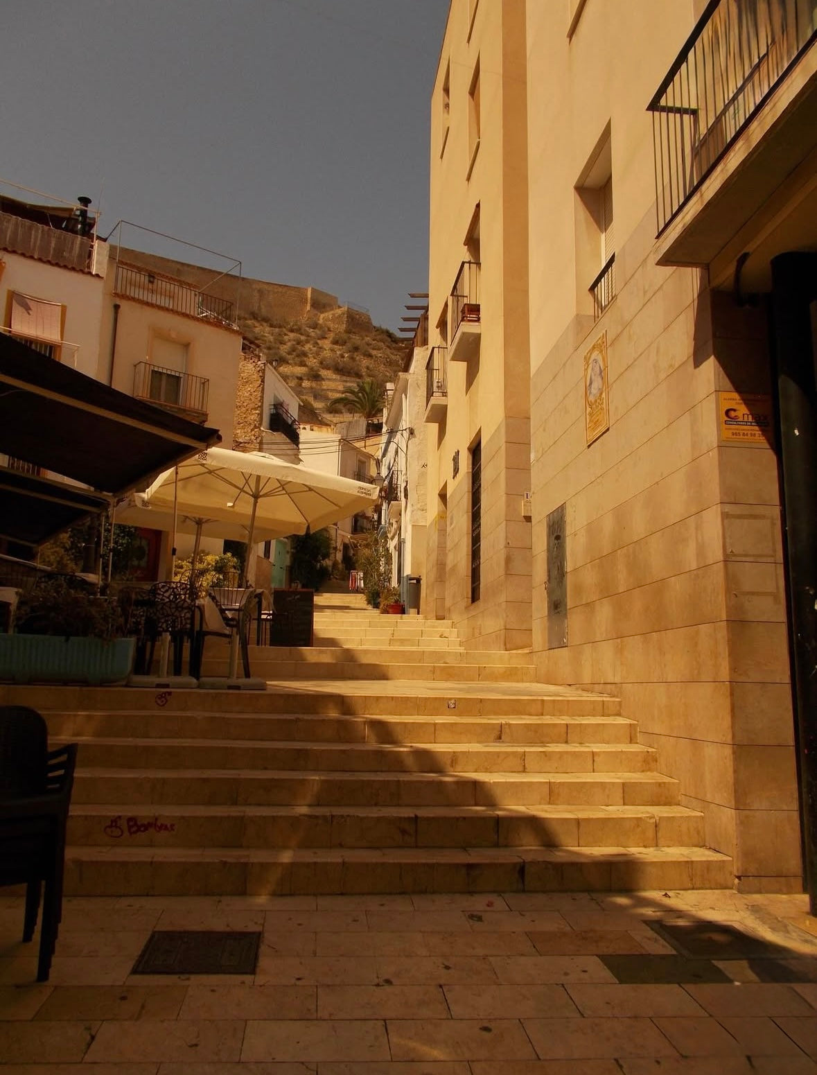 Nikon Coolpix L29 Digital camera