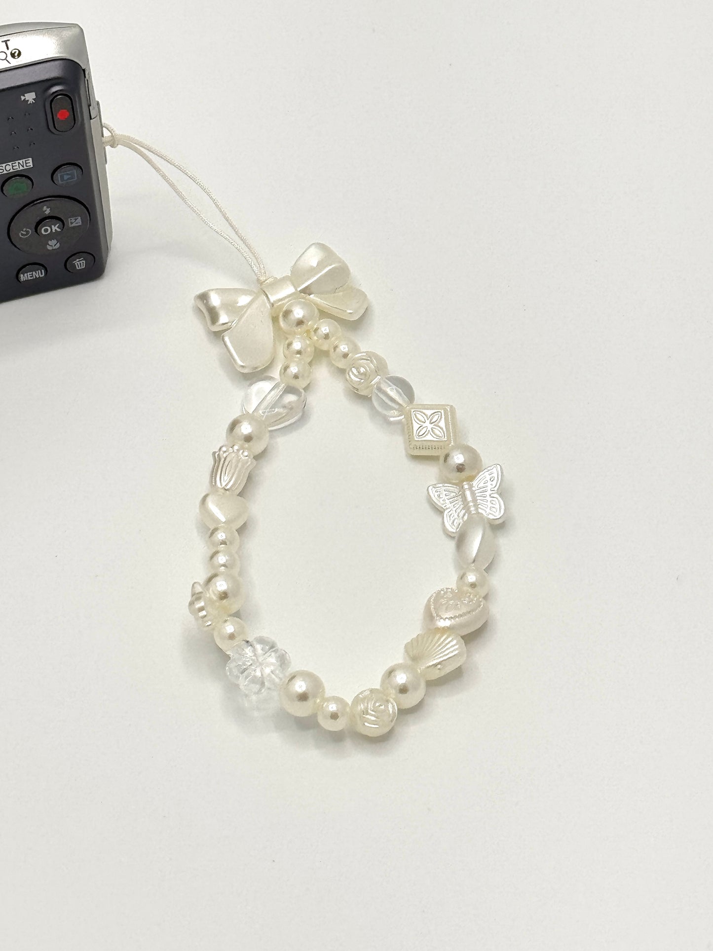 Nikon Coolpix S3600 | Digital Camera