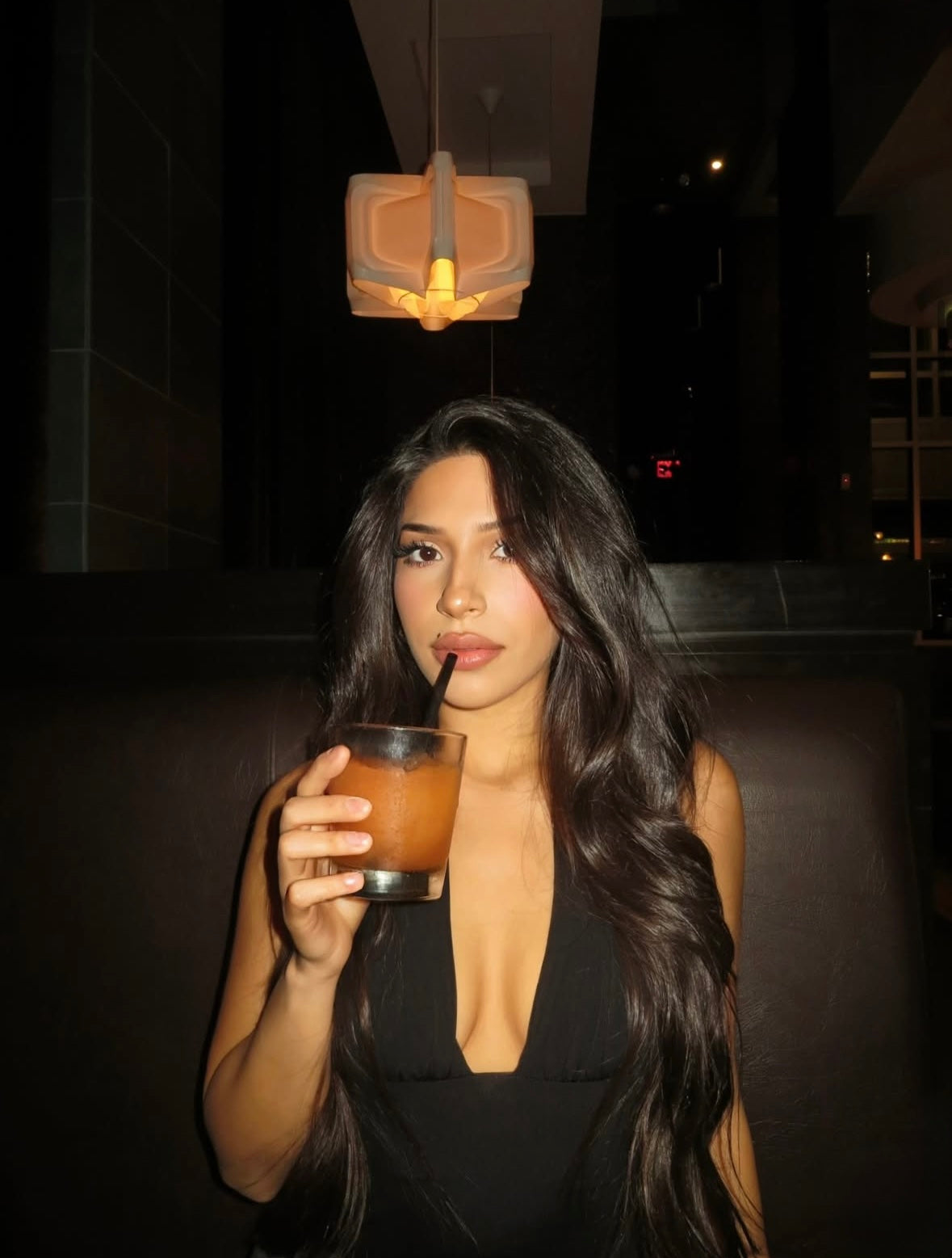 Canon Powershot SX240HS Digital Camera