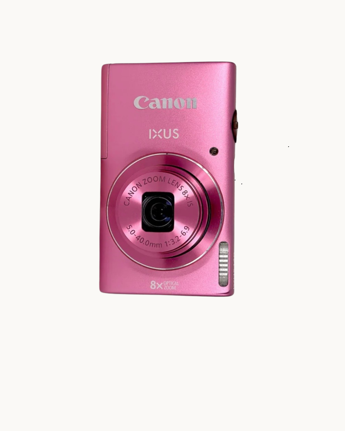 Canon IXUS 140