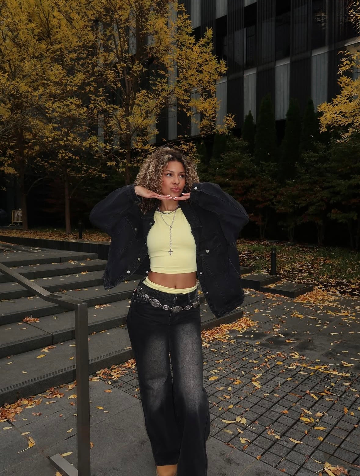 Nikon Coolpix S9100 Digital Camera