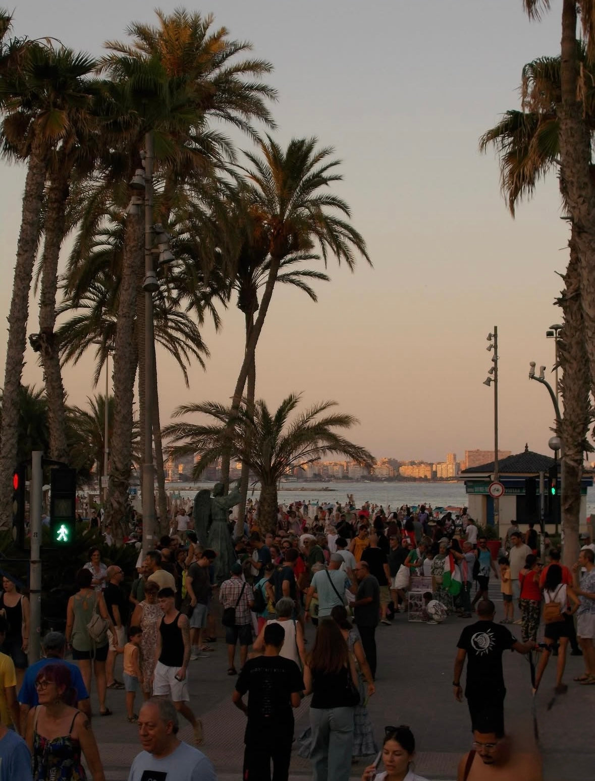 Nikon Coolpix L29 Digital camera