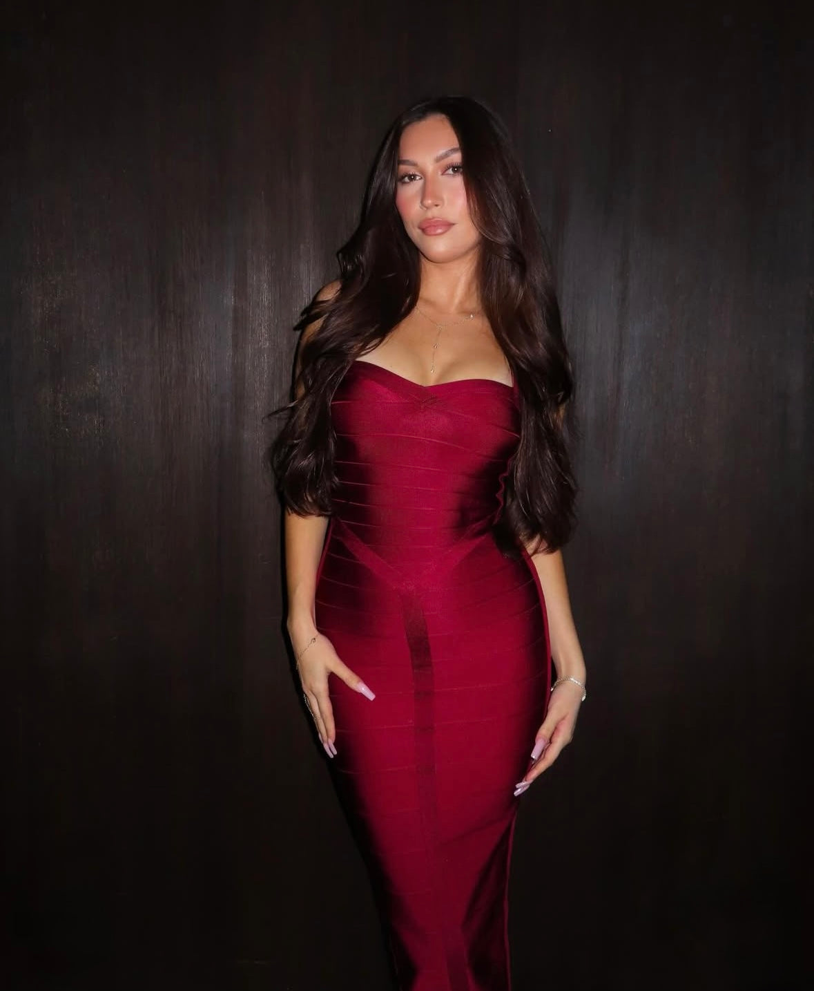 Nikon Coolpix S3100 Digital Camera