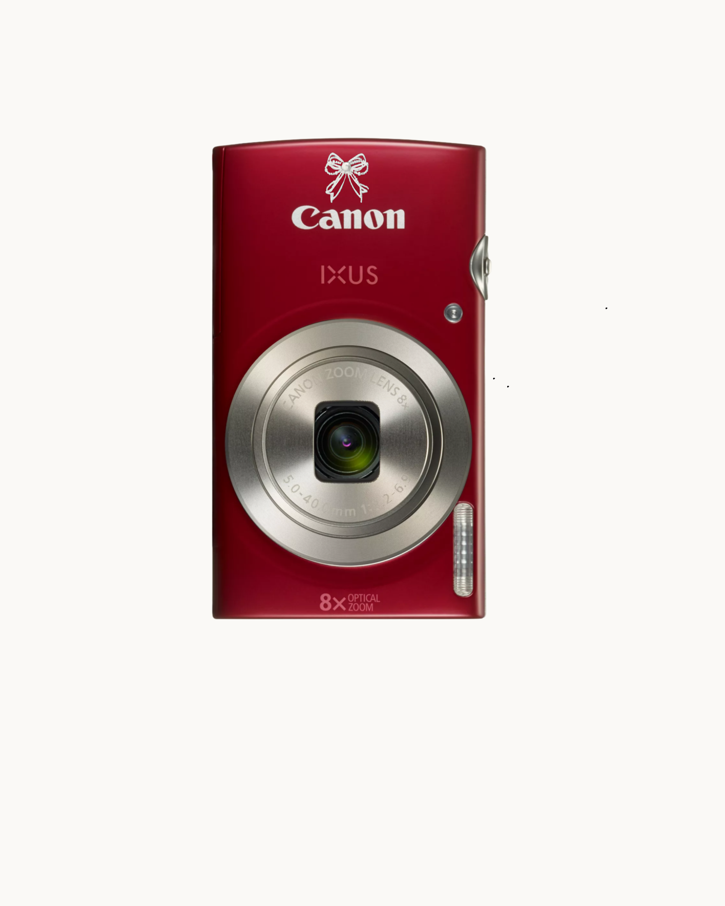Canon IXUS 175 ELPH 180 IS PRE ORDER