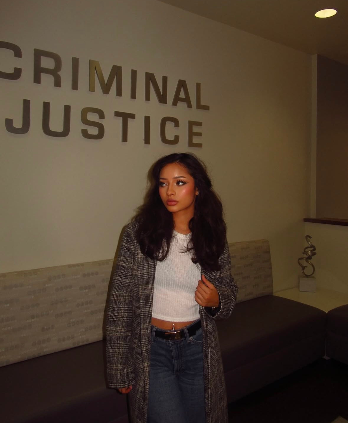 Nikon Coolpix A100 | Digital Camera