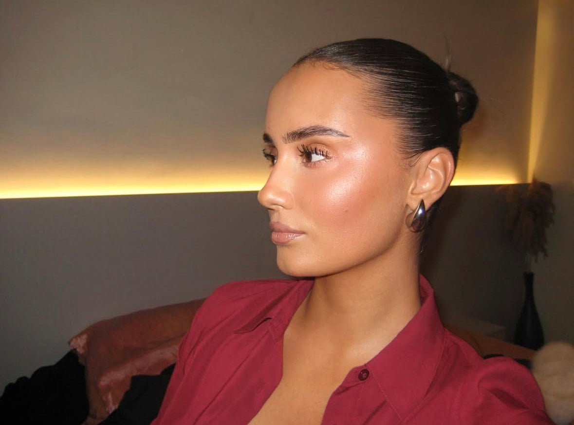 Nikon Coolpix S8000 | Digital Camera