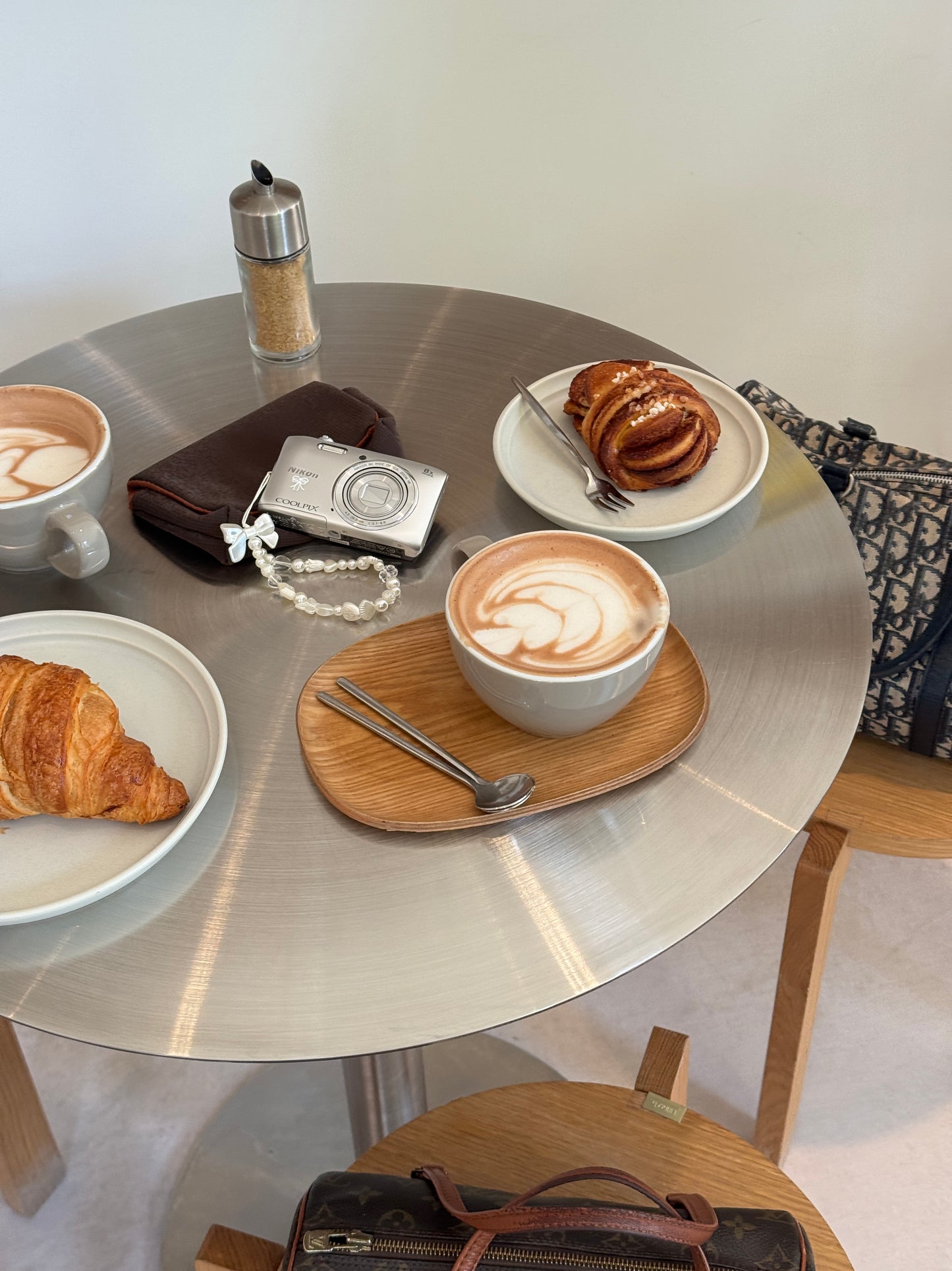 Nikon Coolpix S3600 | Digital Camera