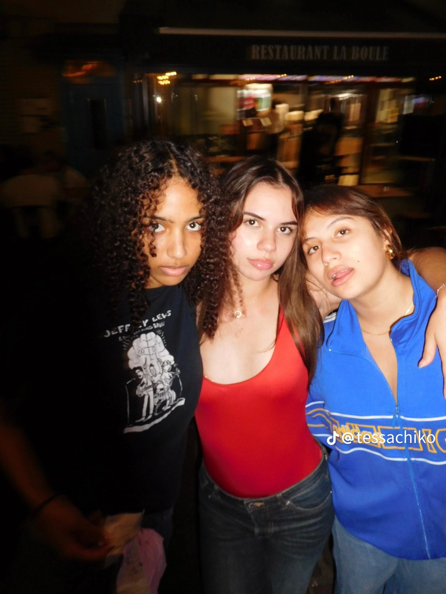 Nikon Coolpix S7000 Digital Camera