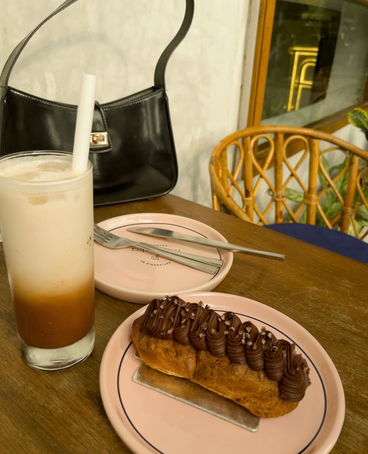 Sony Cybershot WX350 | Digital Camera