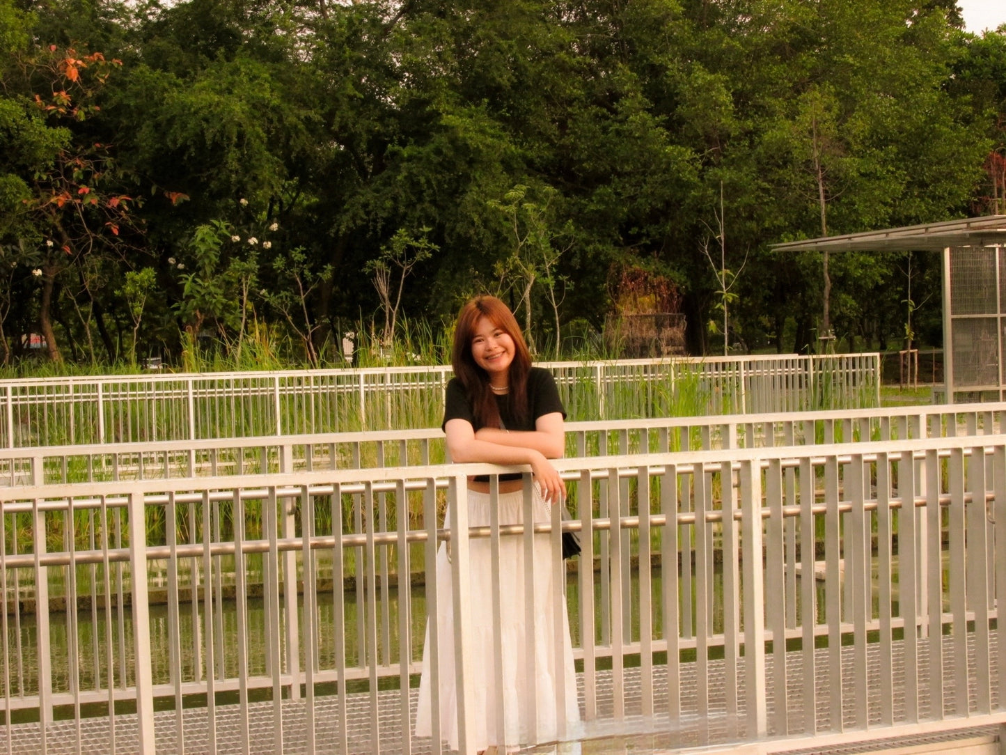 Canon SX160IS