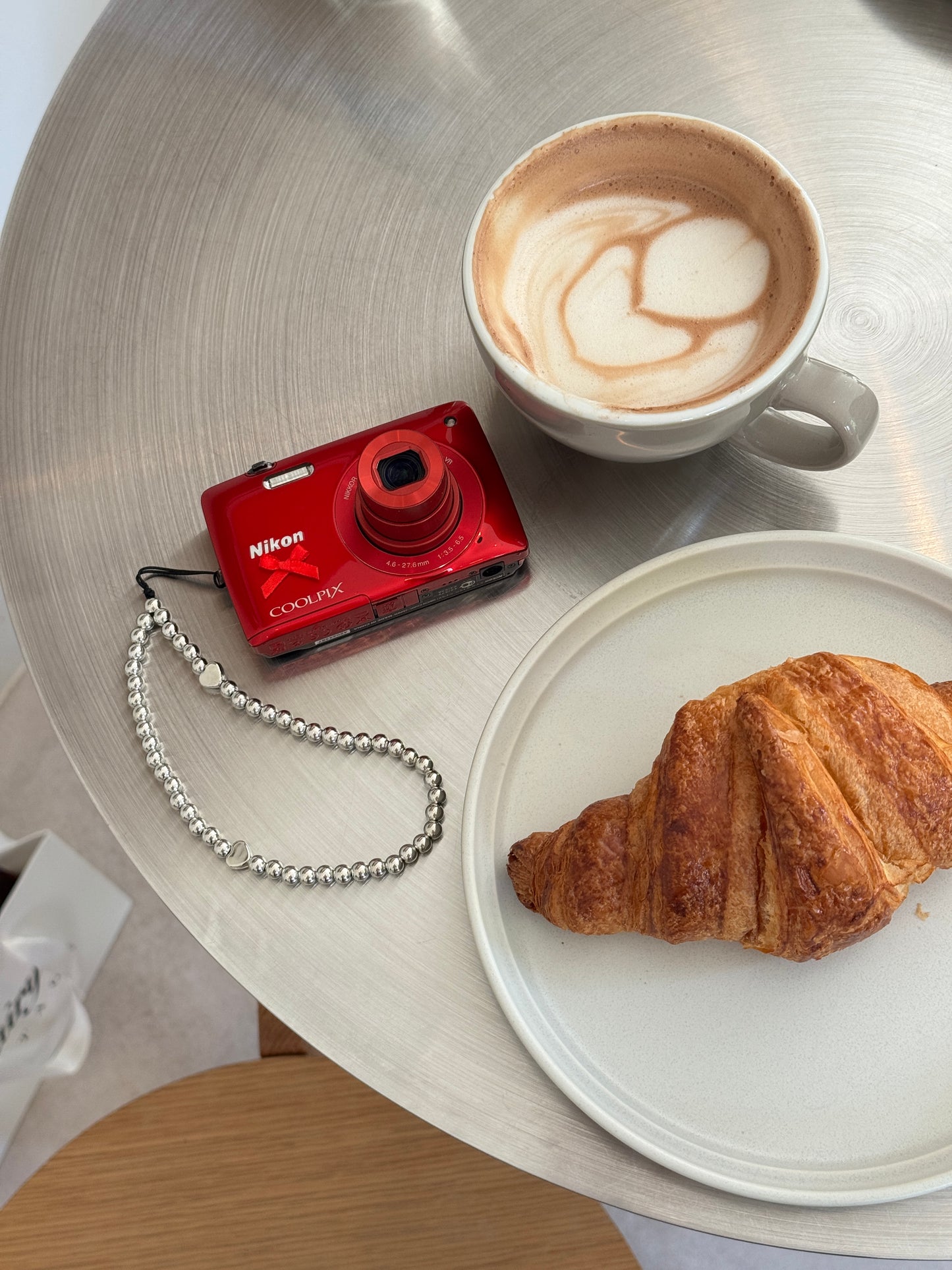 Nikon Coolpix S4300 | Digital Camera