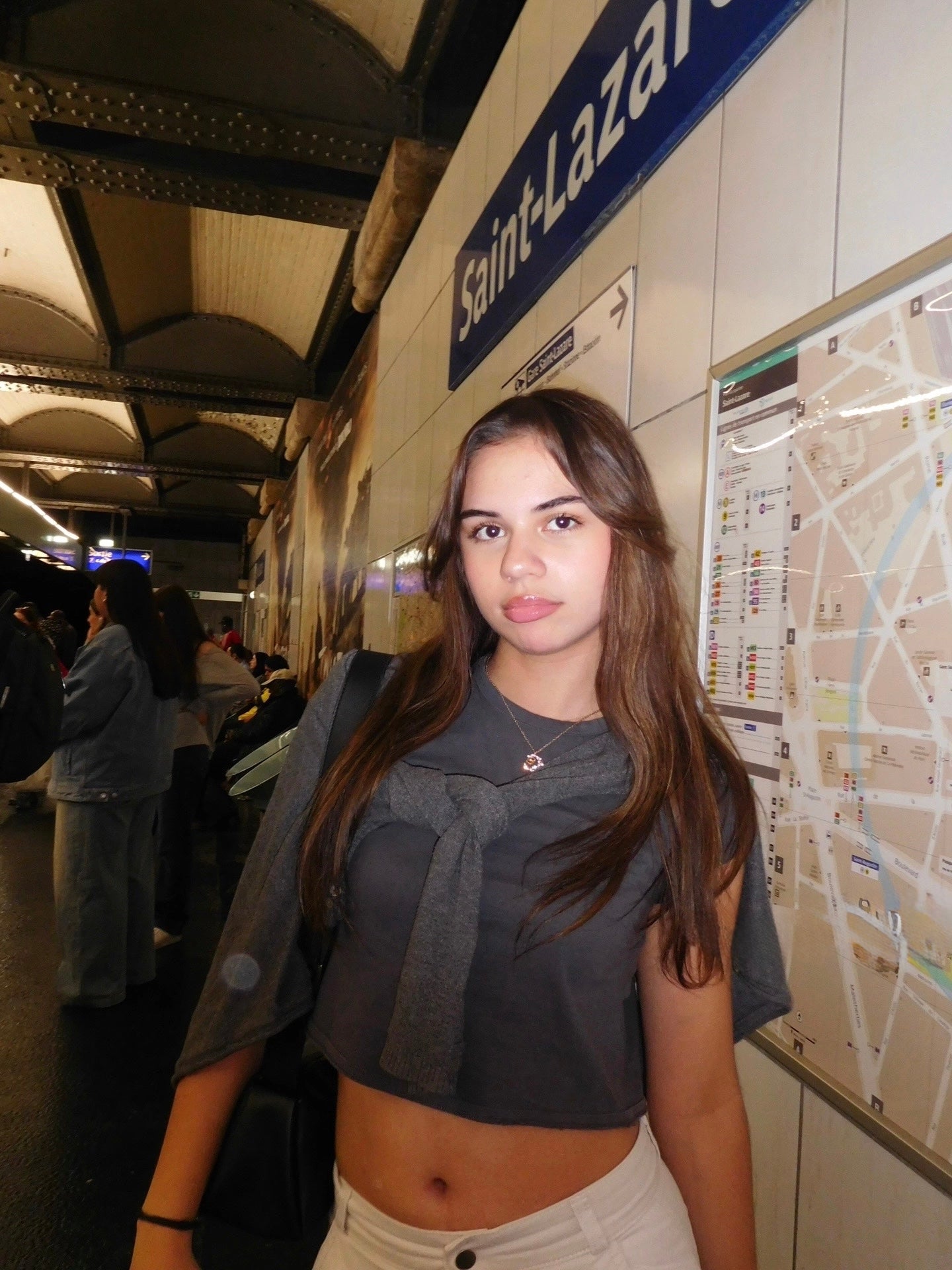 Nikon Coolpix S7000 Digital Camera