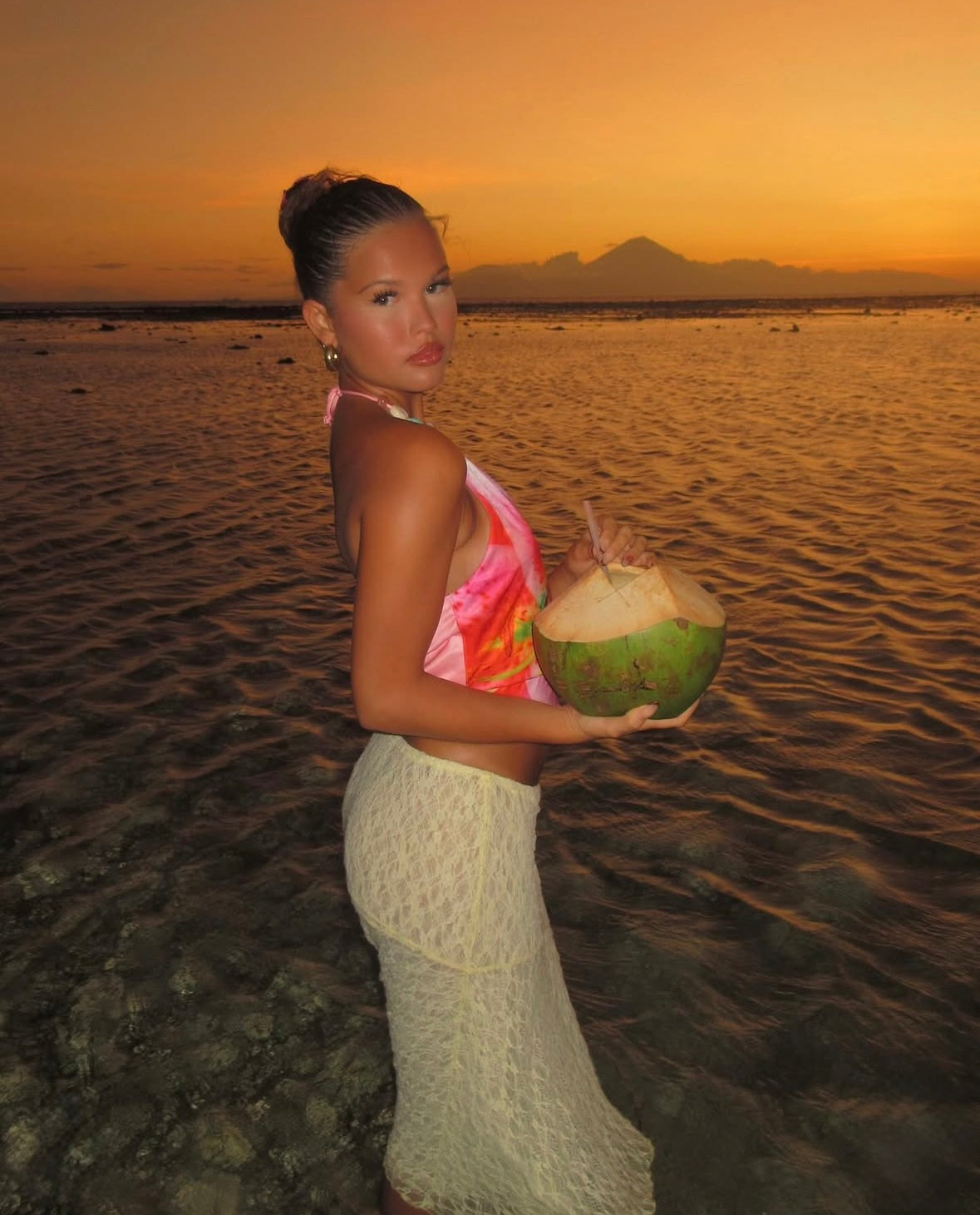 Canon IXY 650 / Canon IXUS 285HS Digital Camera