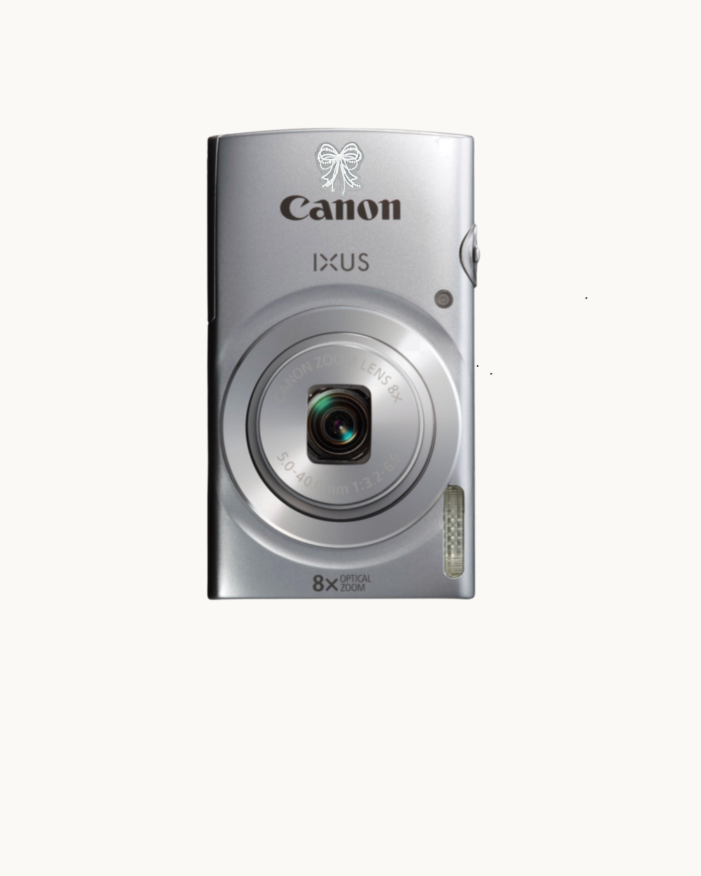 Canon IXUS 145