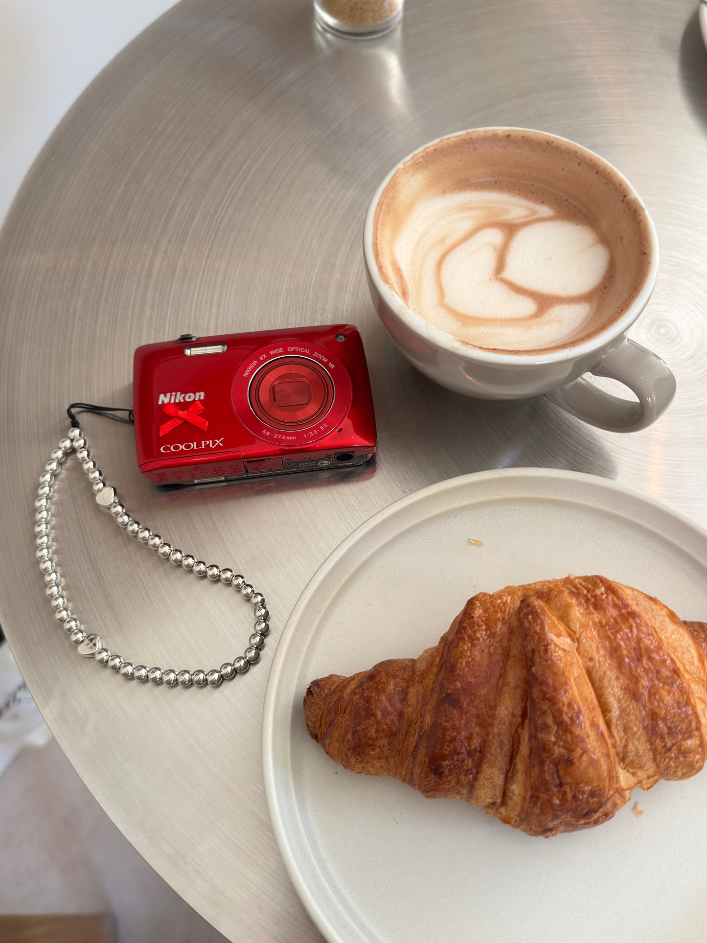 Nikon Coolpix S4300 | Digital Camera