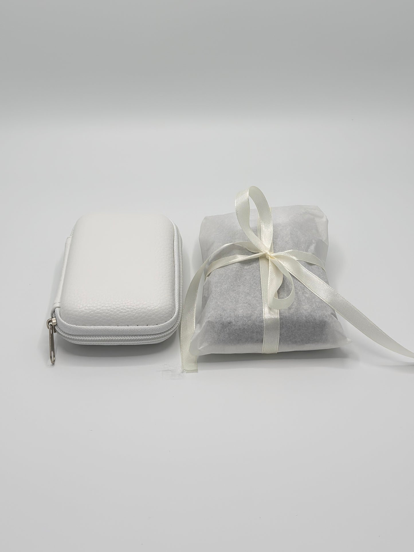 Sony Cybershot DSC-W320 | Digital Camera