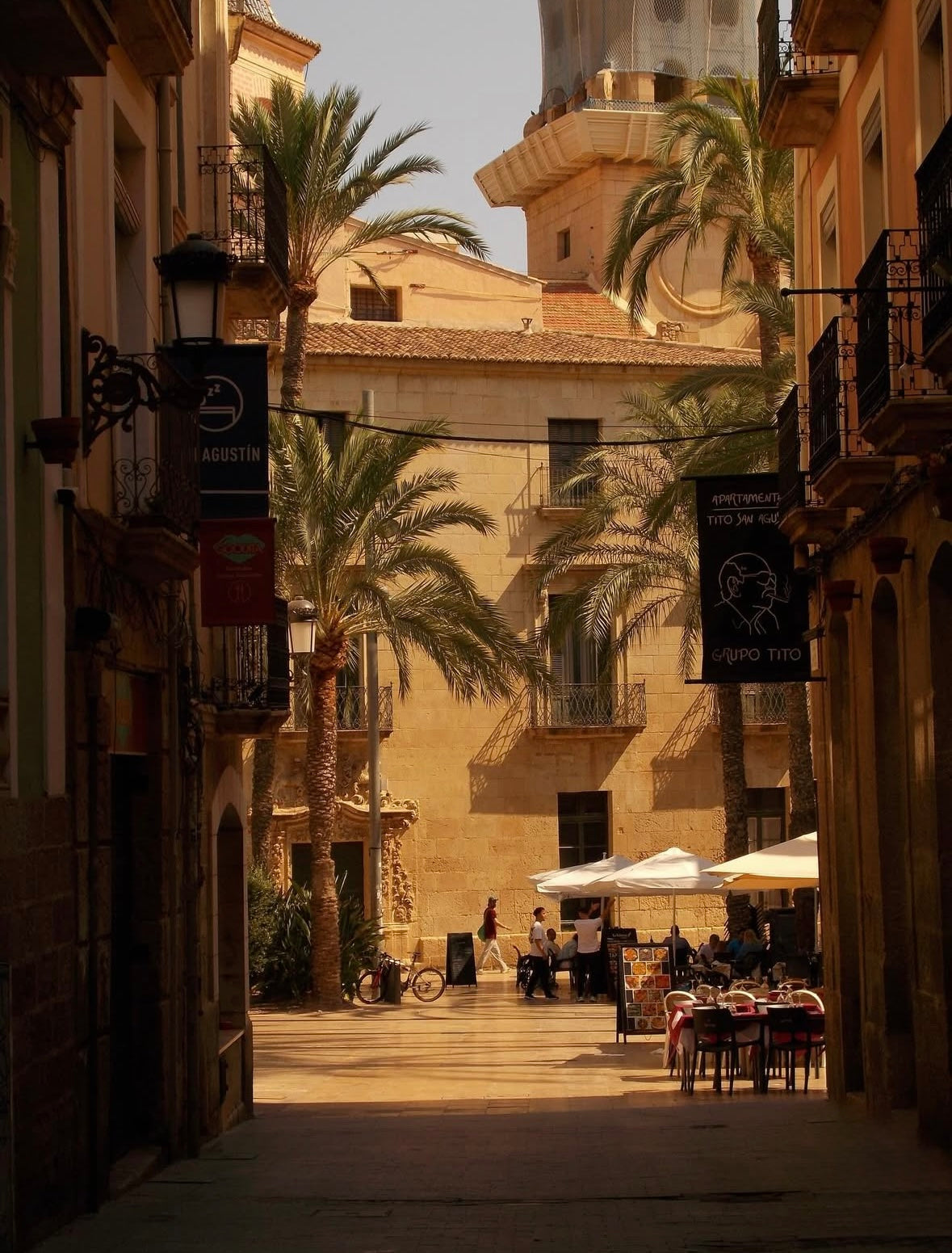 Nikon Coolpix L29 Digital camera