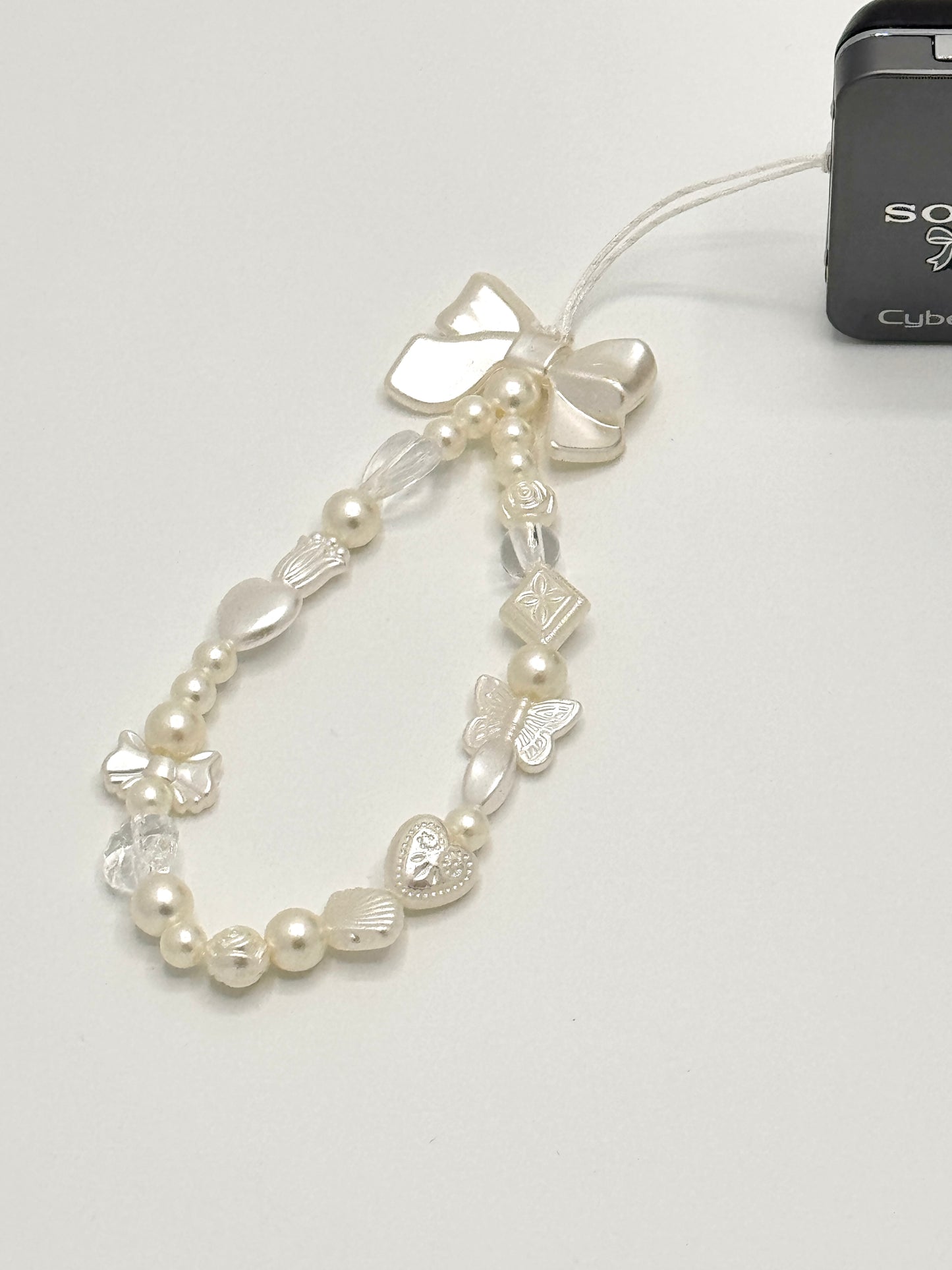 Sony Cybershot DSC-W570 | Digital Camera