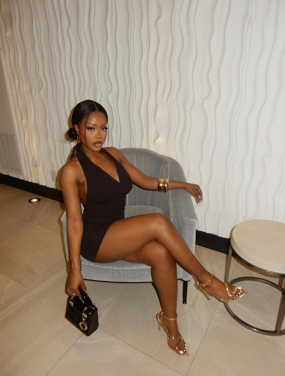 Nikon Coolpix S9700 Digital Camera