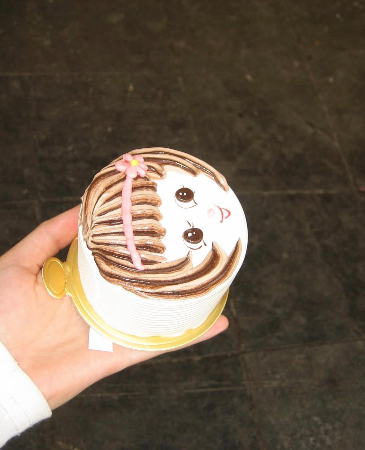 Canon Powershot A3200 IS | Digital Camera