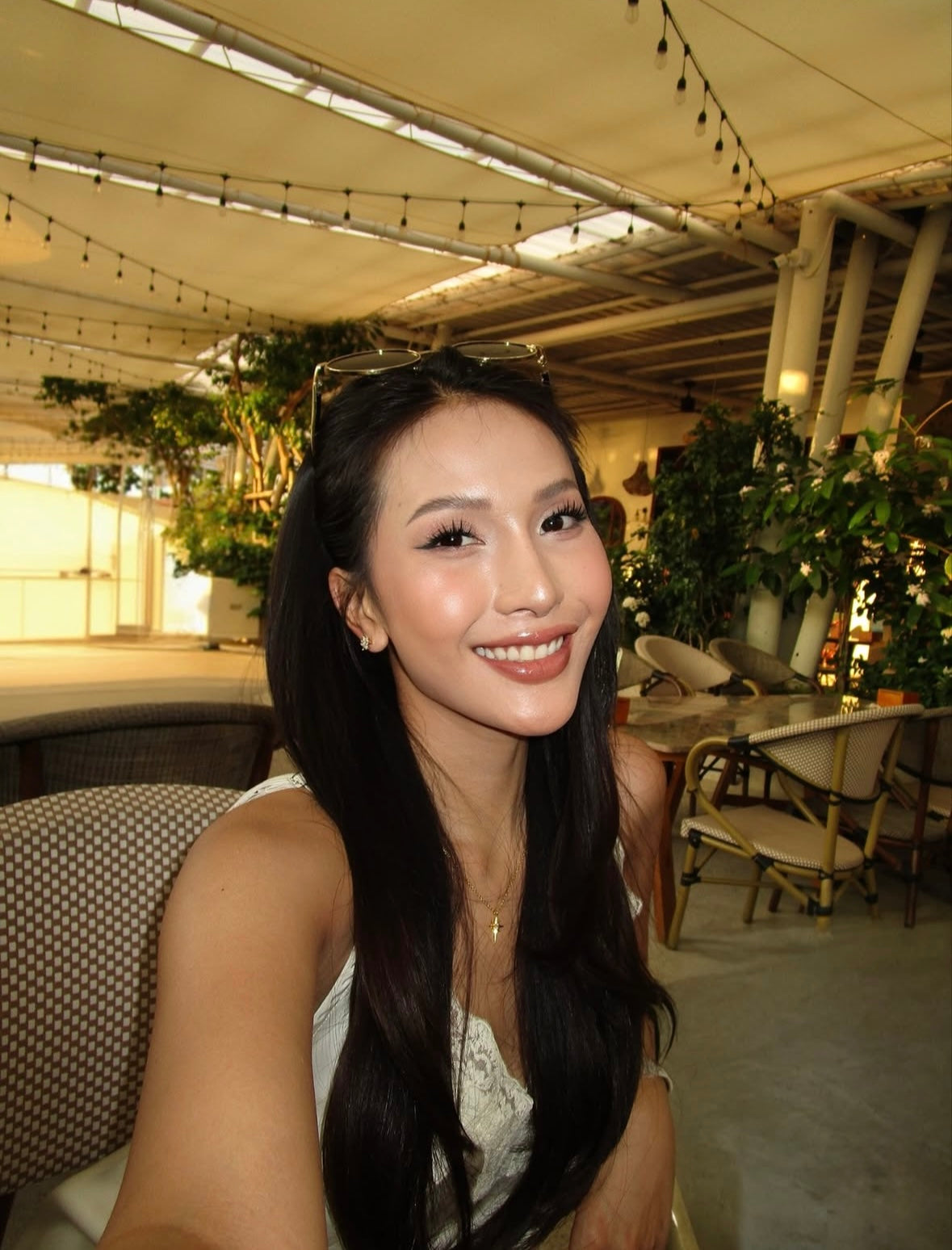 Canon IXUS 190 / Canon PowerShot ELPH 180 Digital Camera