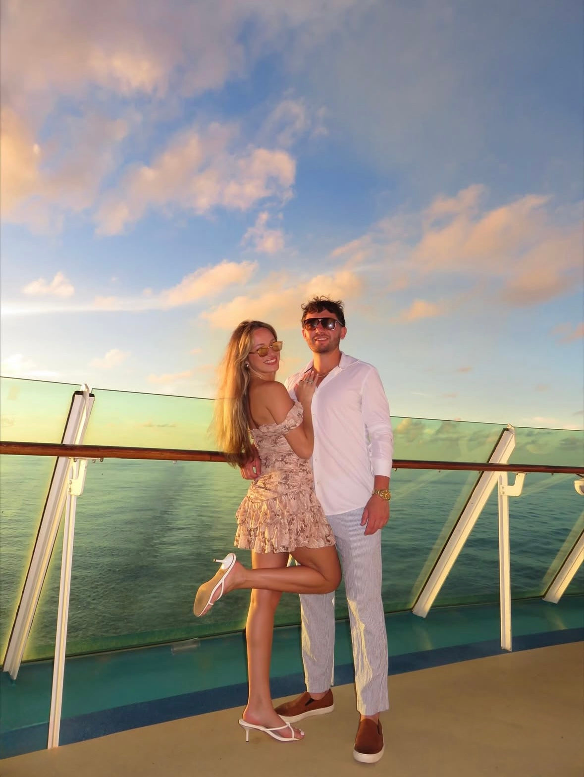 Canon SX700HS Digital Camera