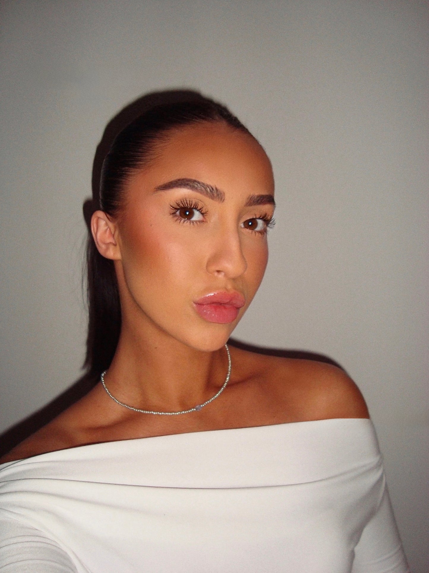 Sony Cybershot DSC-W110 | Digital Camera Vintage Gem