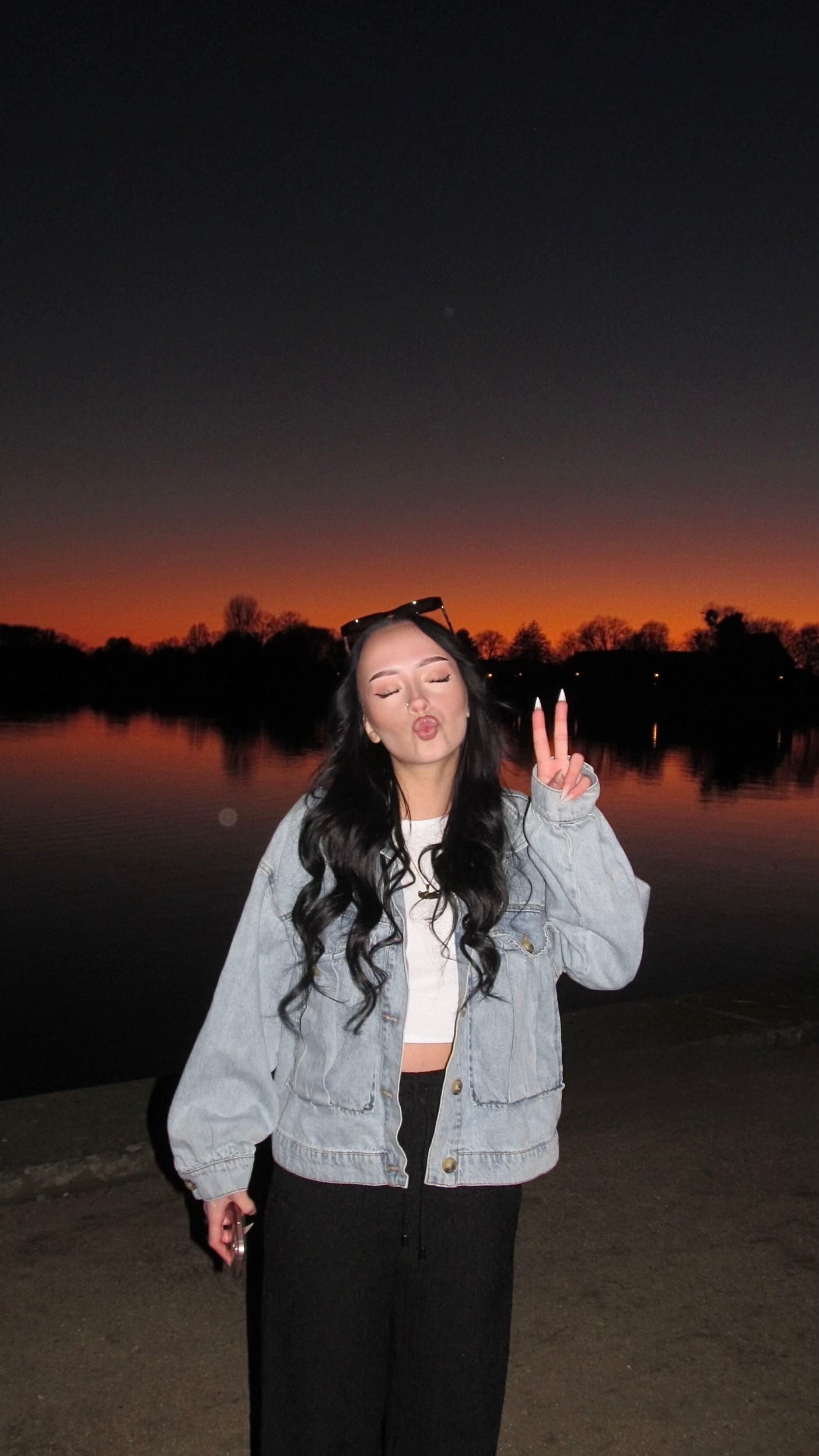 Canon Powershot SX130IS | Digital Camera