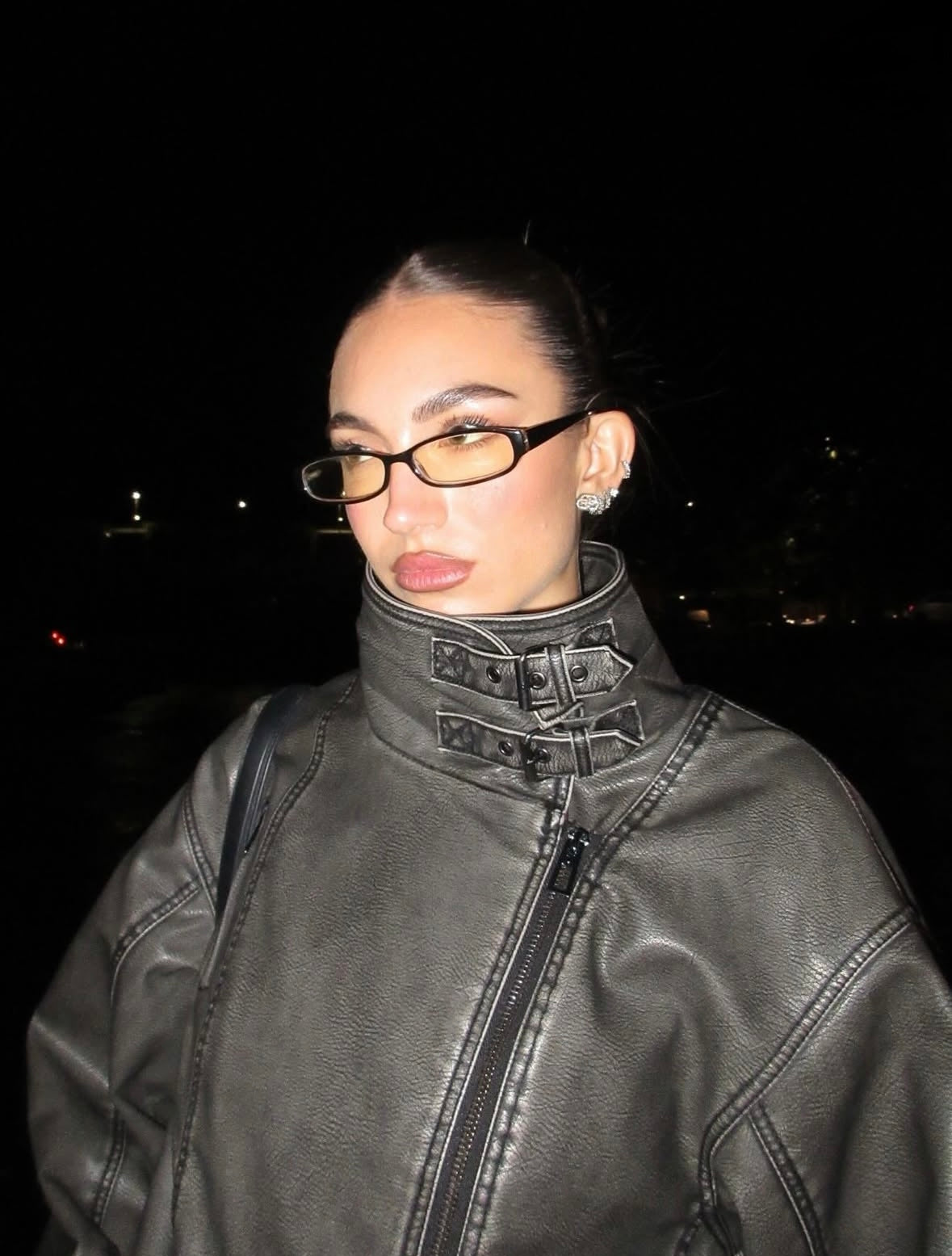 Canon IXUS 132 Digital Camera