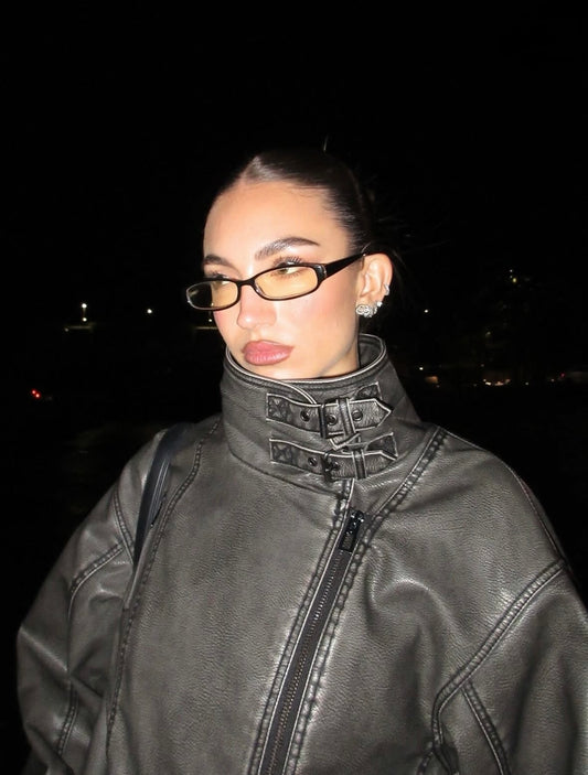 Canon IXUS 132 Digital Camera