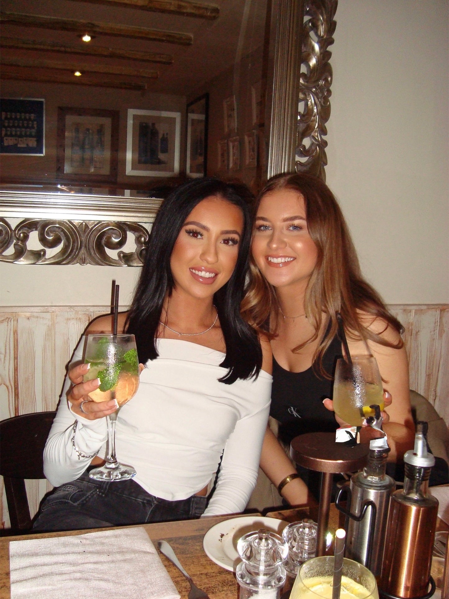 Sony Cybershot DSC-W110 | Digital Camera Vintage Gem