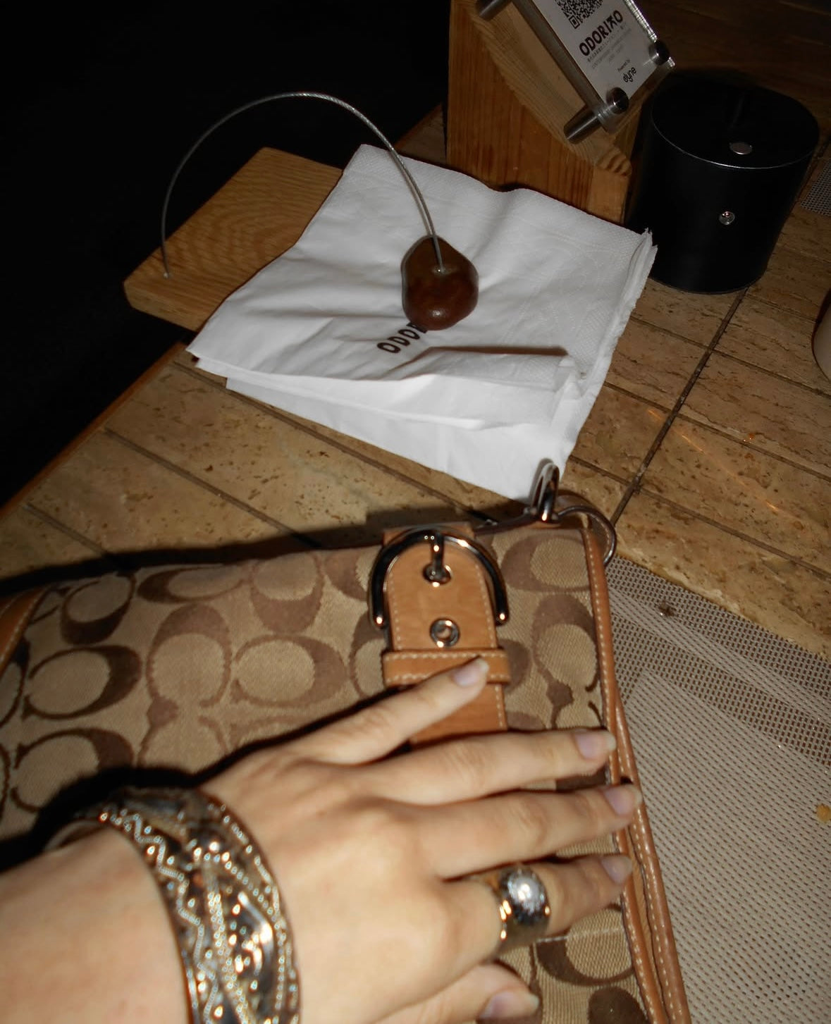 Nikon Coolpix S3600 | Digital Camera