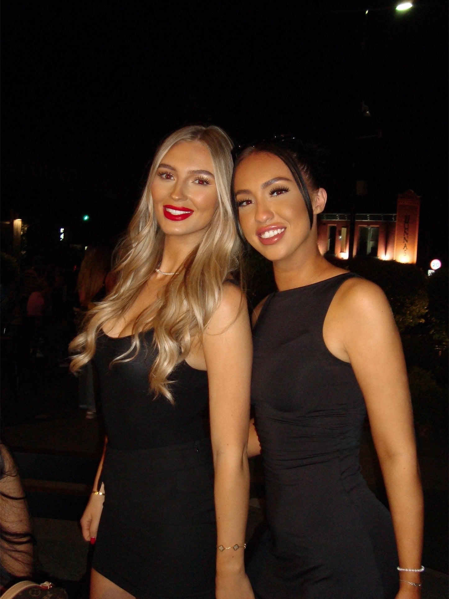 Sony Cybershot DSC-W110 | Digital Camera Vintage Gem