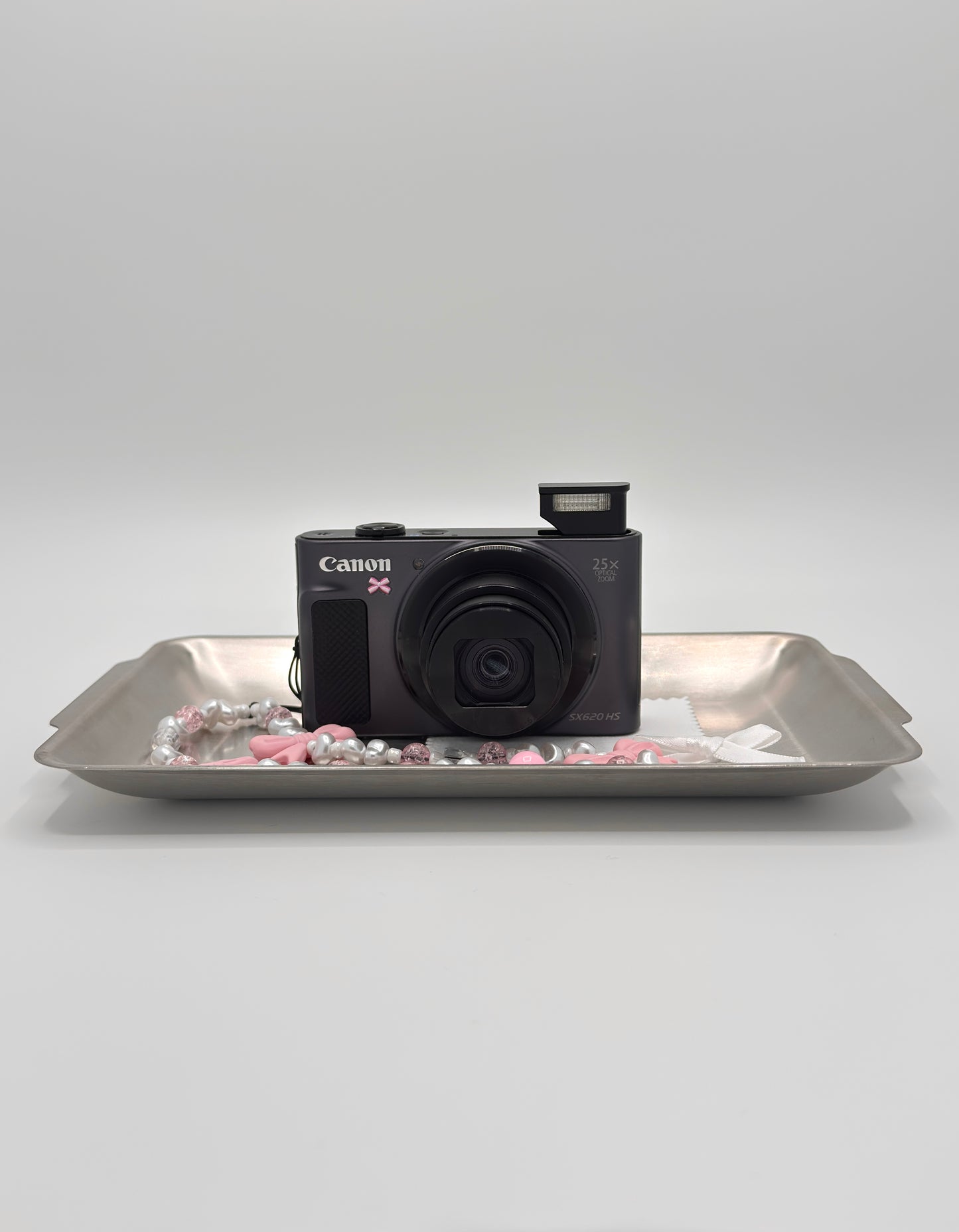 Canon Powershot SX620HS | Digital Camera