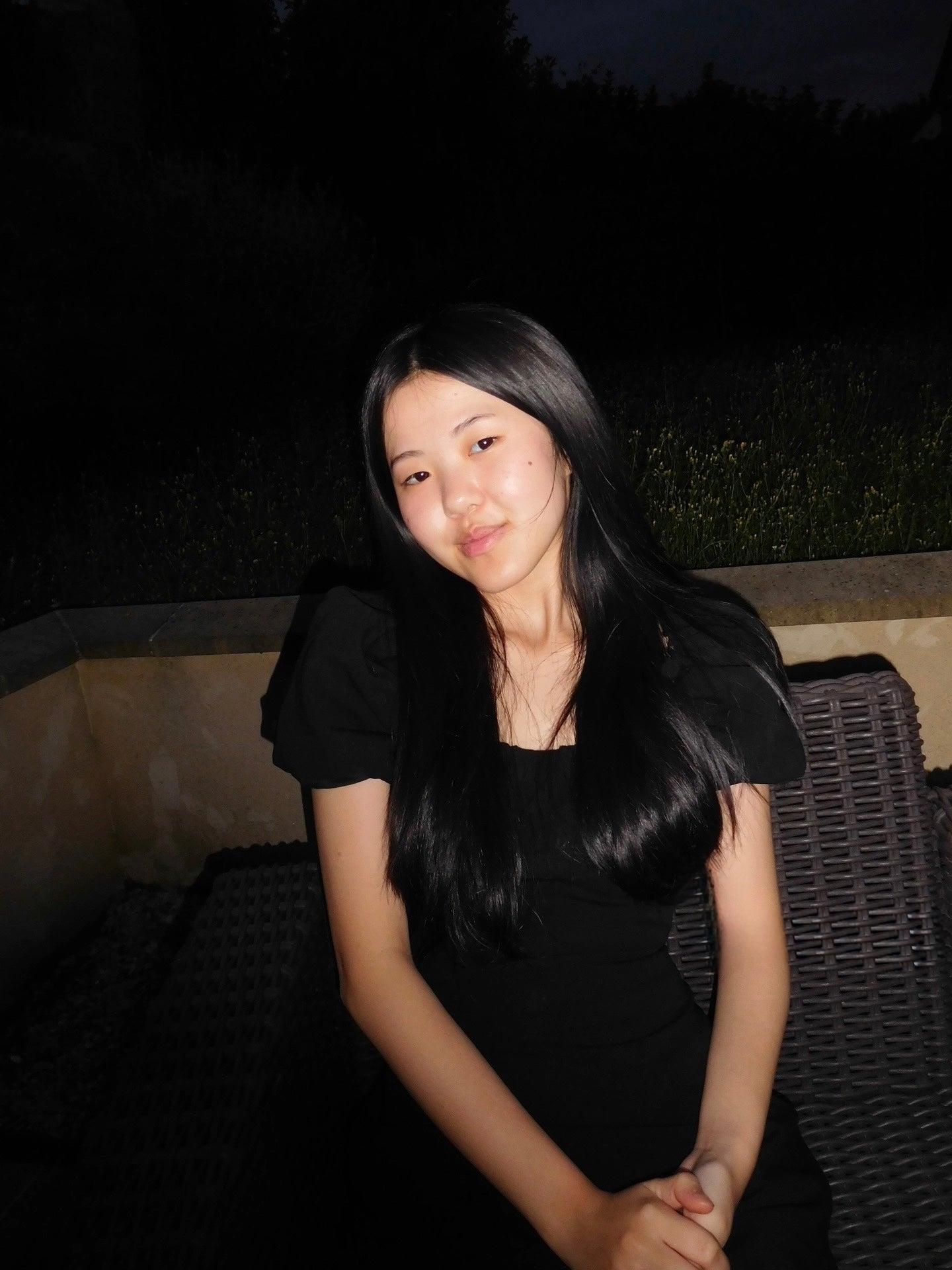 Nikon Coolpix S7000 Digital Camera