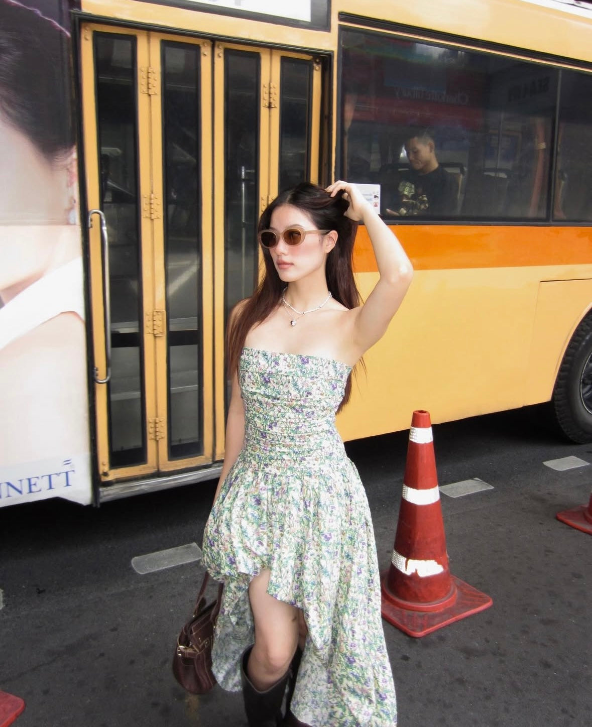 Canon Powershot A3200 IS | Digital Camera