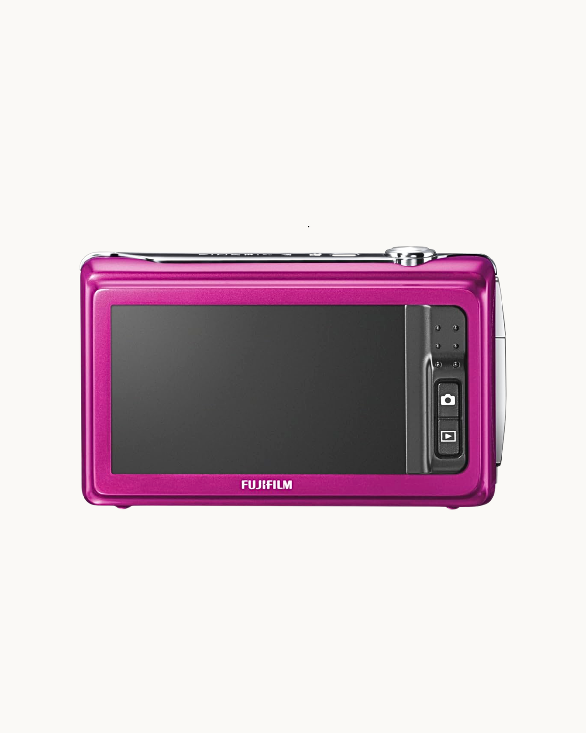Fujifilm Finepix Z90 Digital Camera