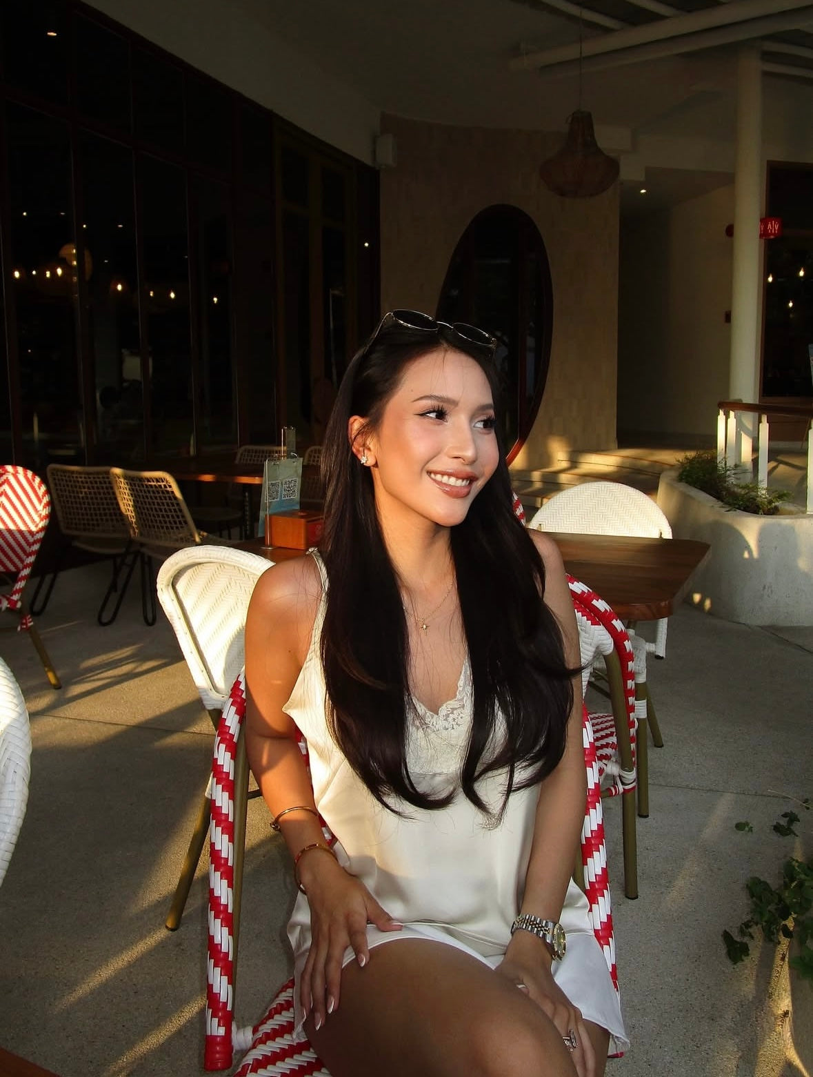 Canon IXUS 190 / Canon PowerShot ELPH 180 Digital Camera