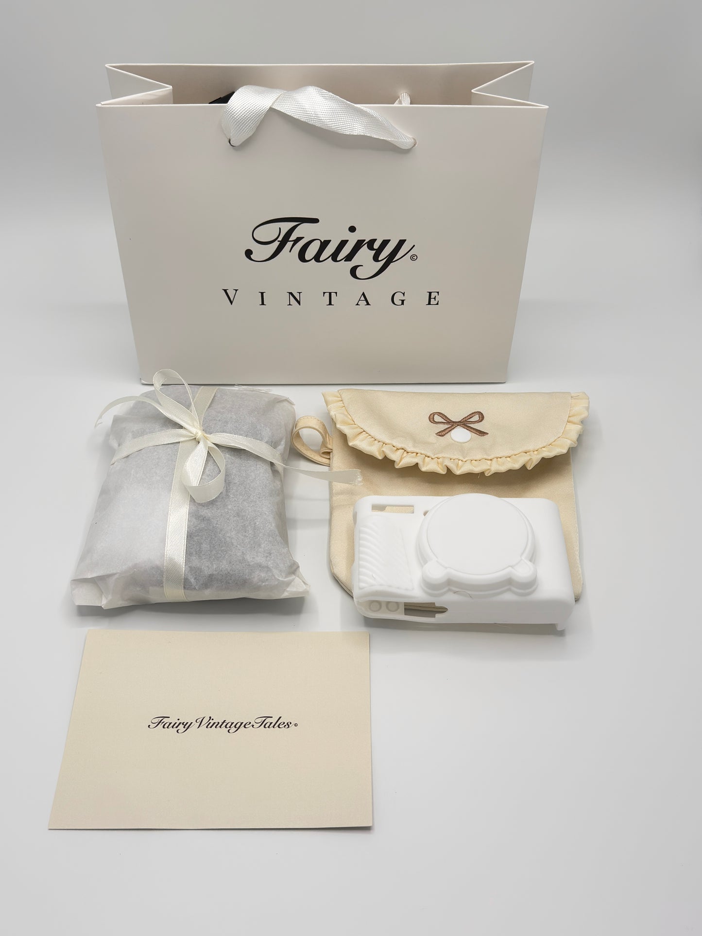 Canon Powershot SX740HS | Digital Camera