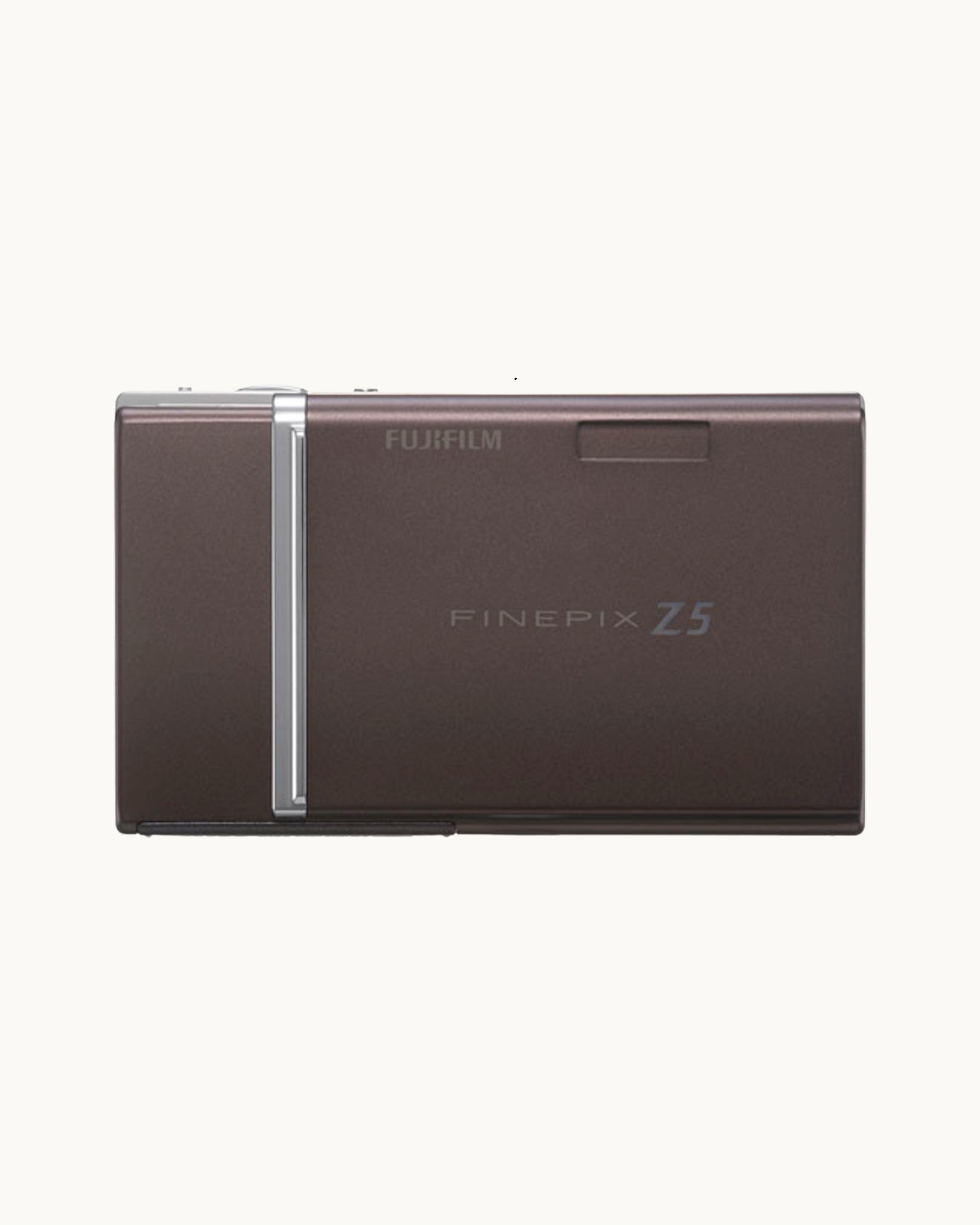 Fujifilm Finepix Z5 Digital Camera