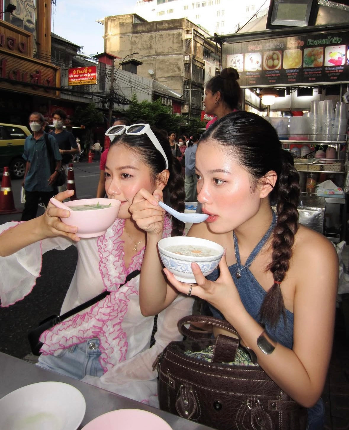 Canon Powershot A3200 IS | Digital Camera