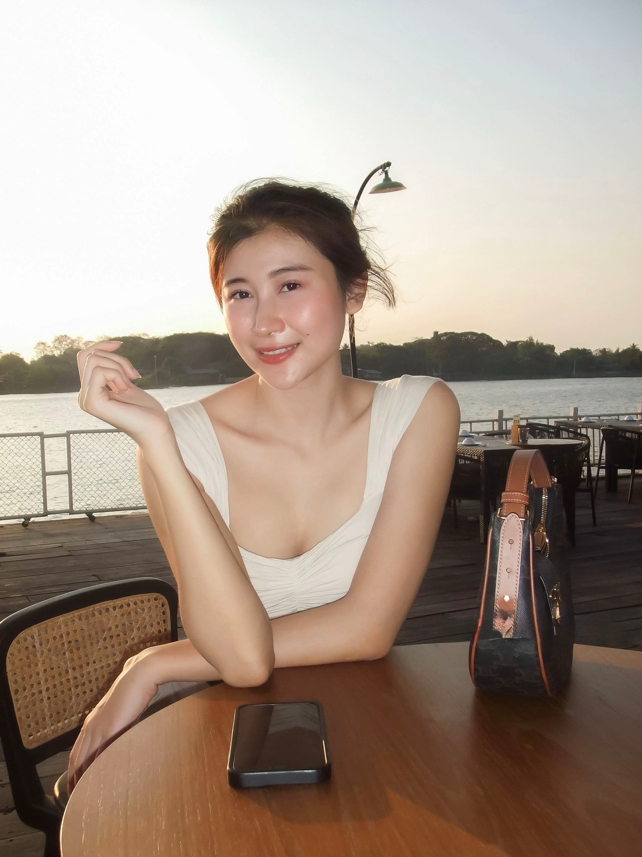 Fujifilm Finepix Z5 Digital Camera – FairyVintageTales