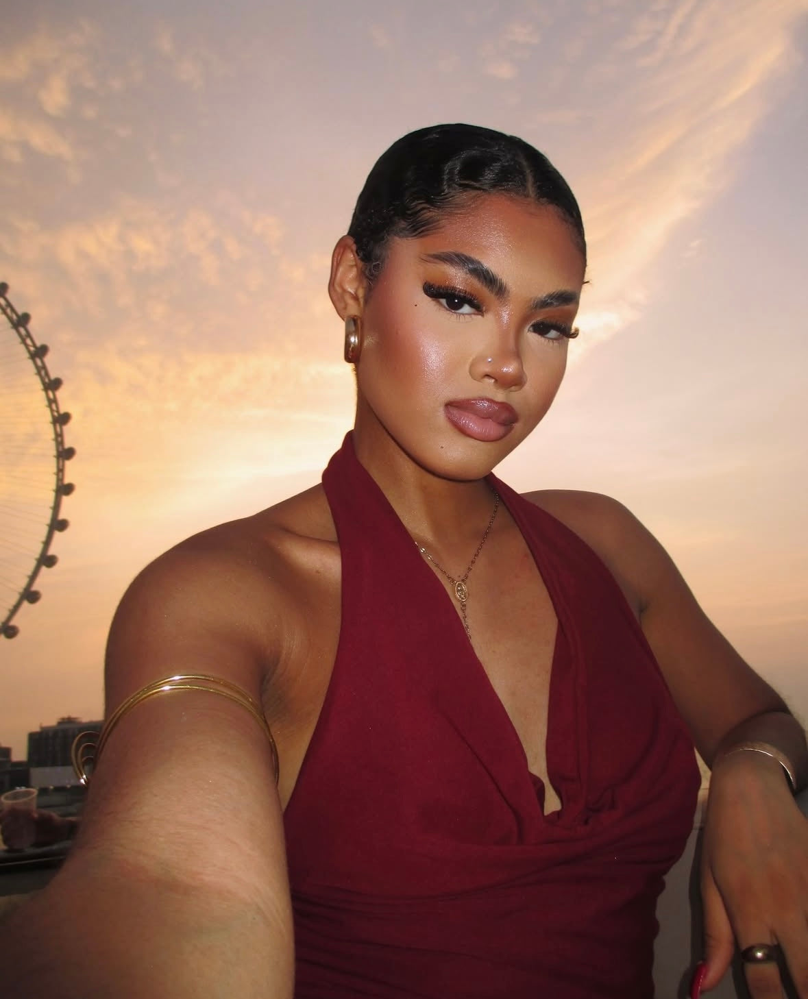 Canon IXUS 132 | Digital Camera