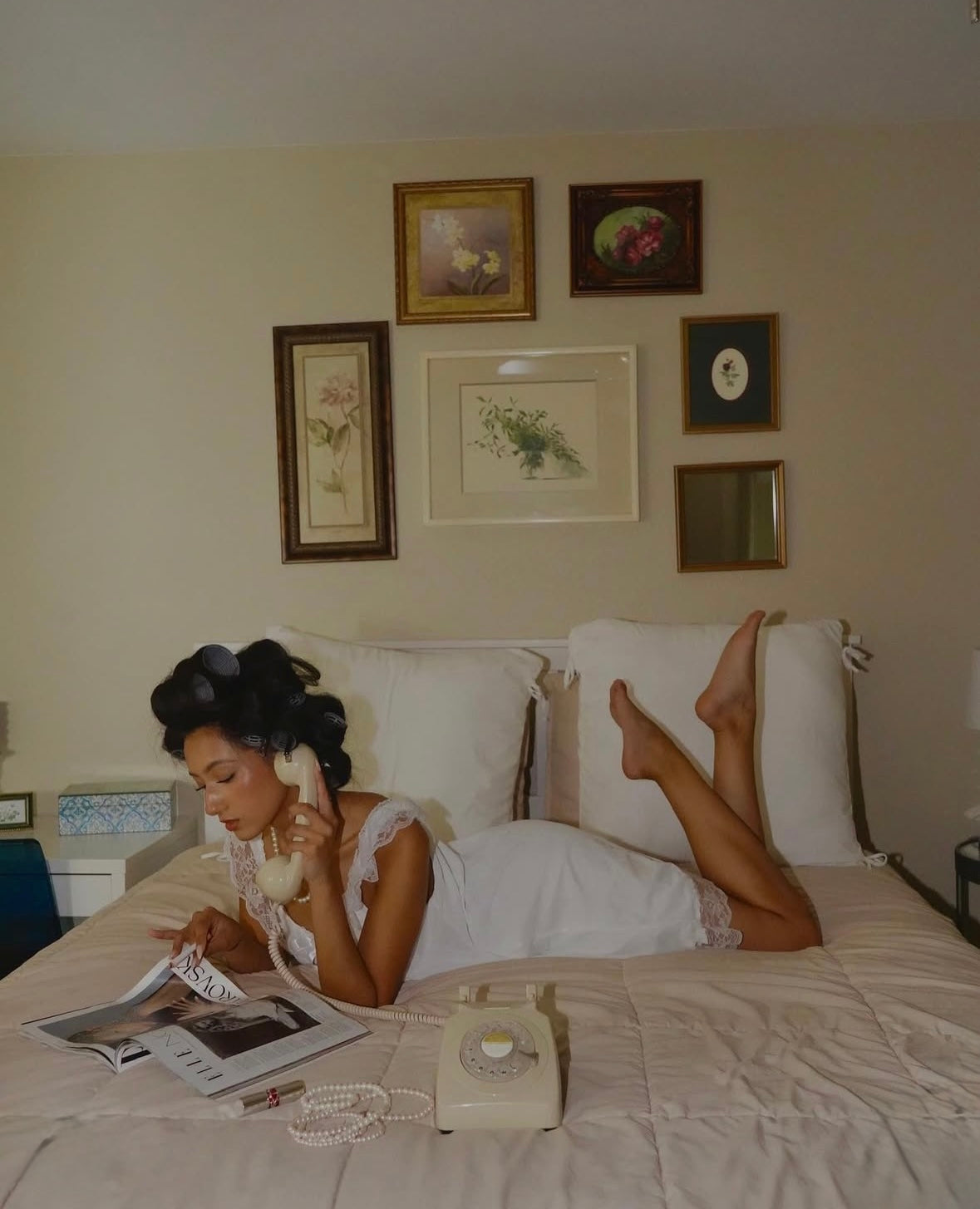 Nikon Coolpix S5100 Digital Camera